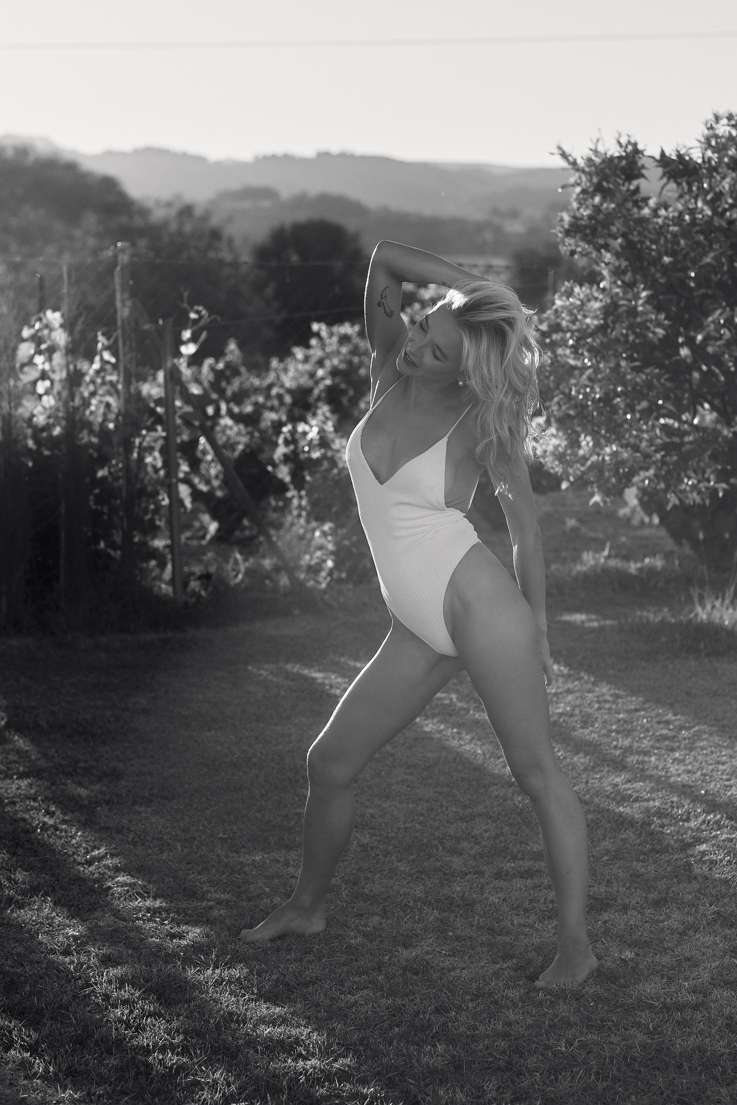 Olga. PÁGINA PRINCIPAL