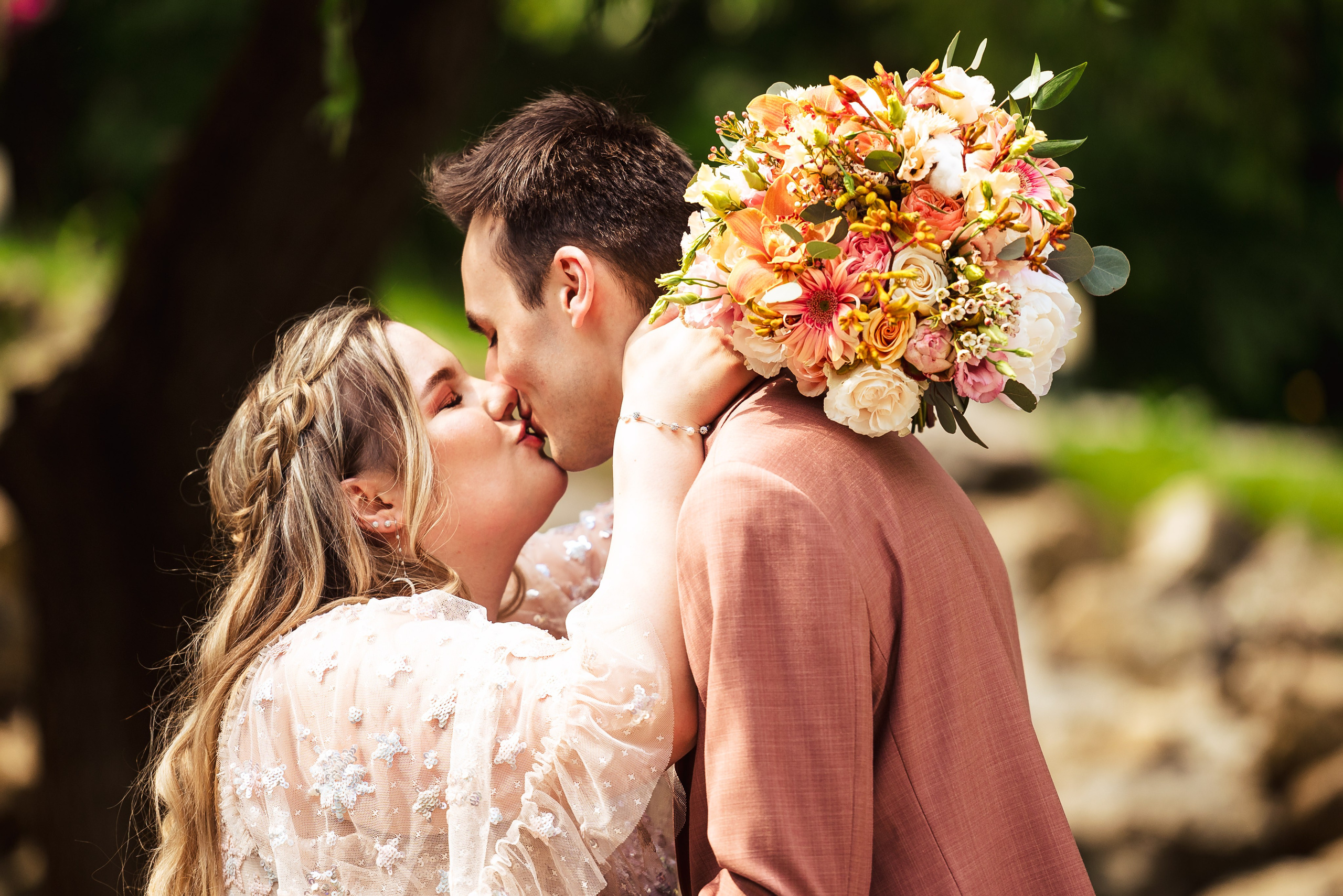 Iulia&Zoltan | Nunta Brasov. Claudiupaunica.ro