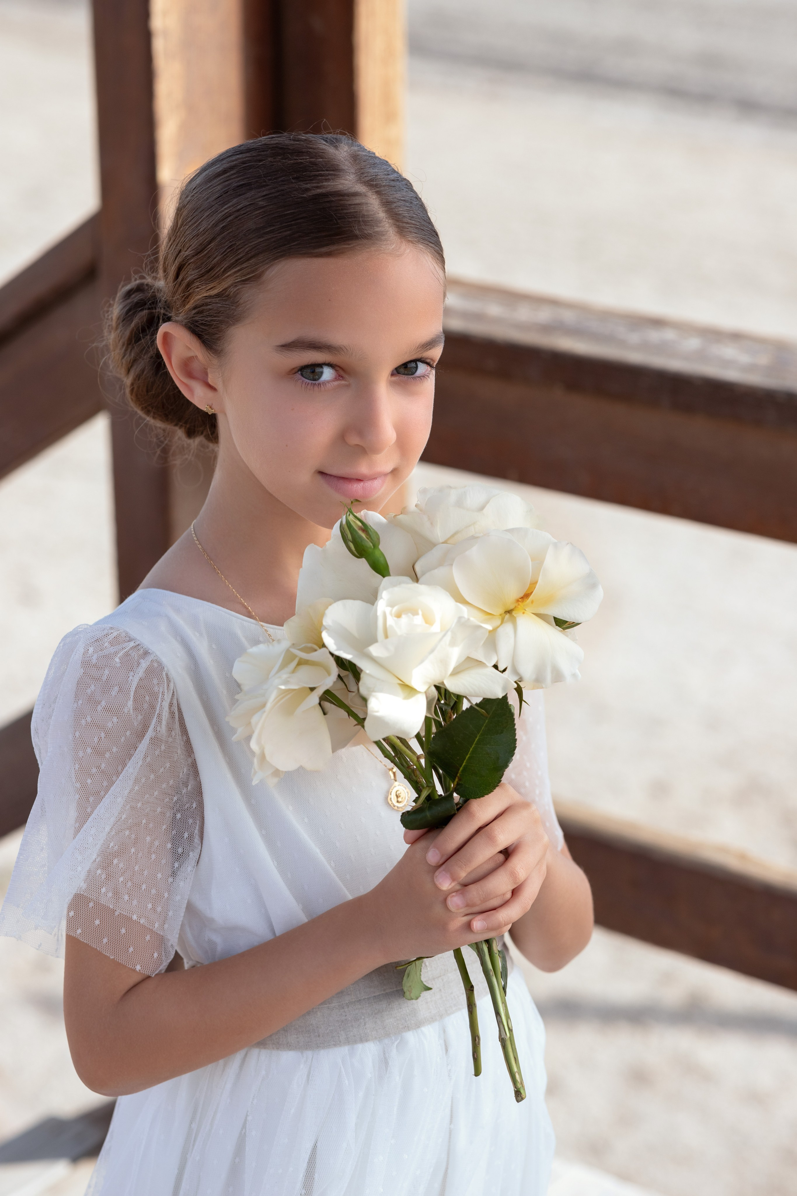 sesión de fotos comunión Almería , fotos de comunión Almería , fotografías de comunión Almería , sesión fotográfica comunión Almería , retratos de comunión Almería  , retratos de comunión Motril  , retratos de comunión El Ejido , Estudio fotográfico comunión Almería , fotos para niños comunión Granada, comunión fotografía profesional Retamar, sesión de fotos familiar comunión Almería