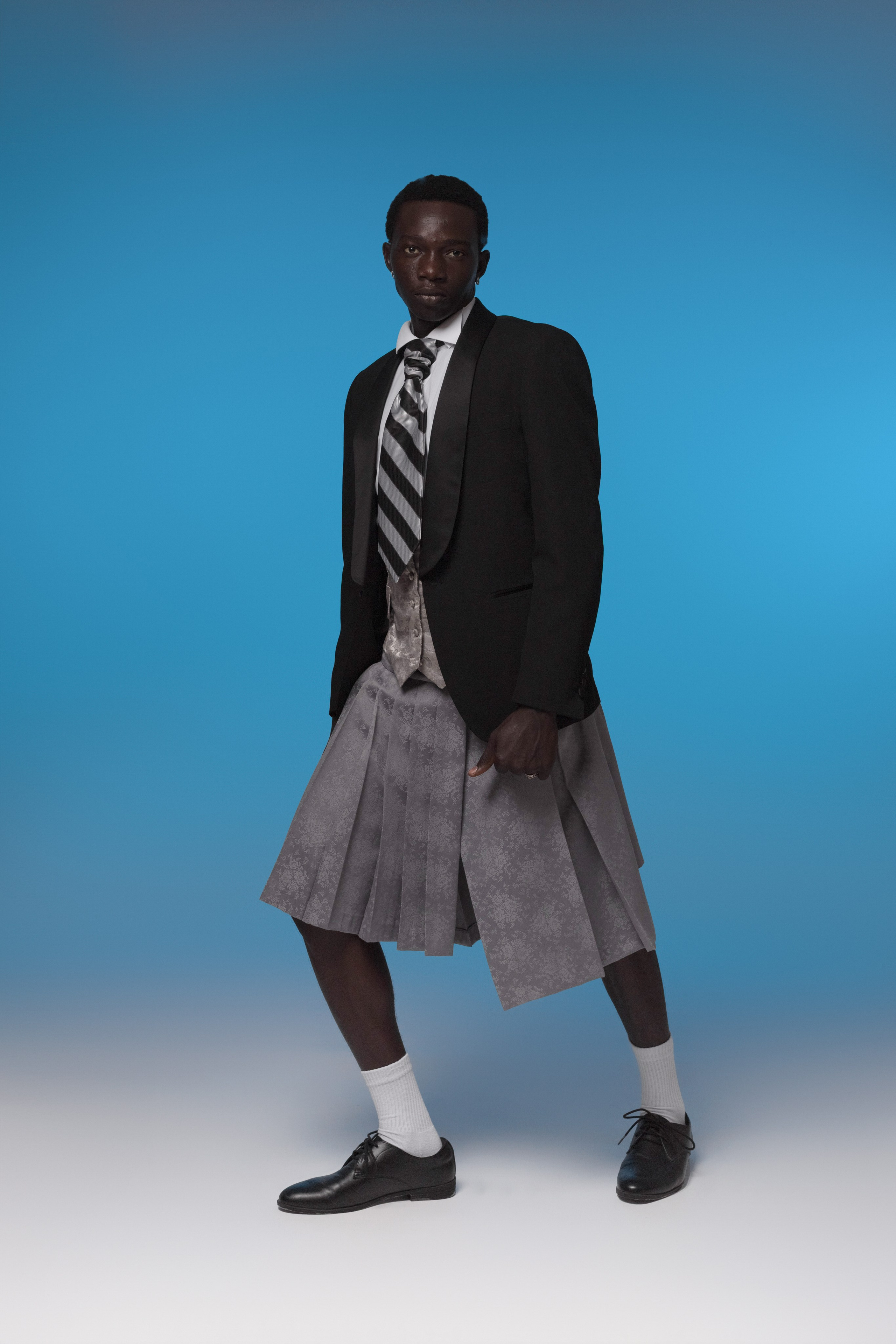 MODA HOMBRE, CATALOGOS. Fotografía de Embarazo, Familia e Infantil en Almería Elena Espig