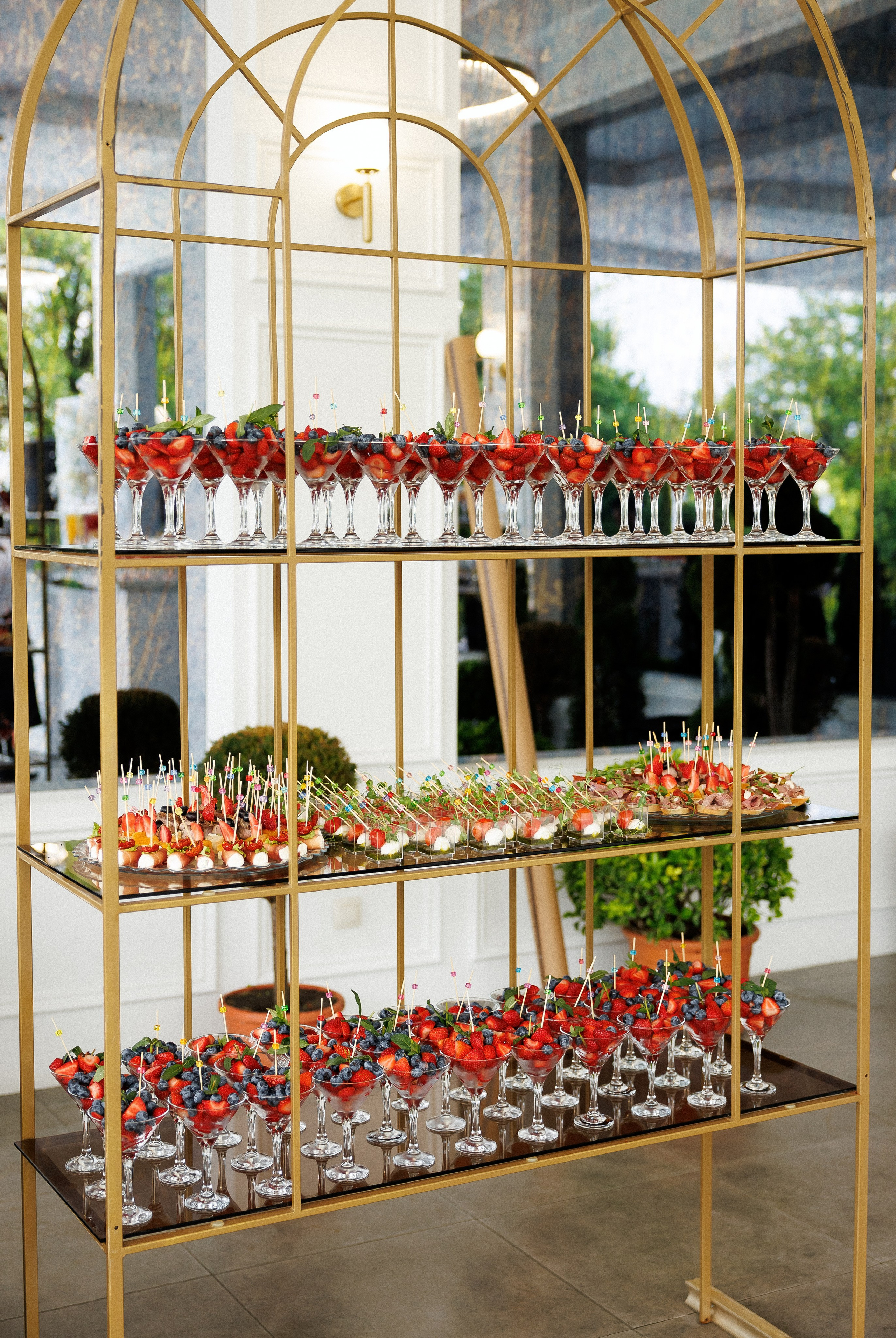 Ion & Djulieta — Richland — Wedding Day. Servicii Foto și Video 067188353