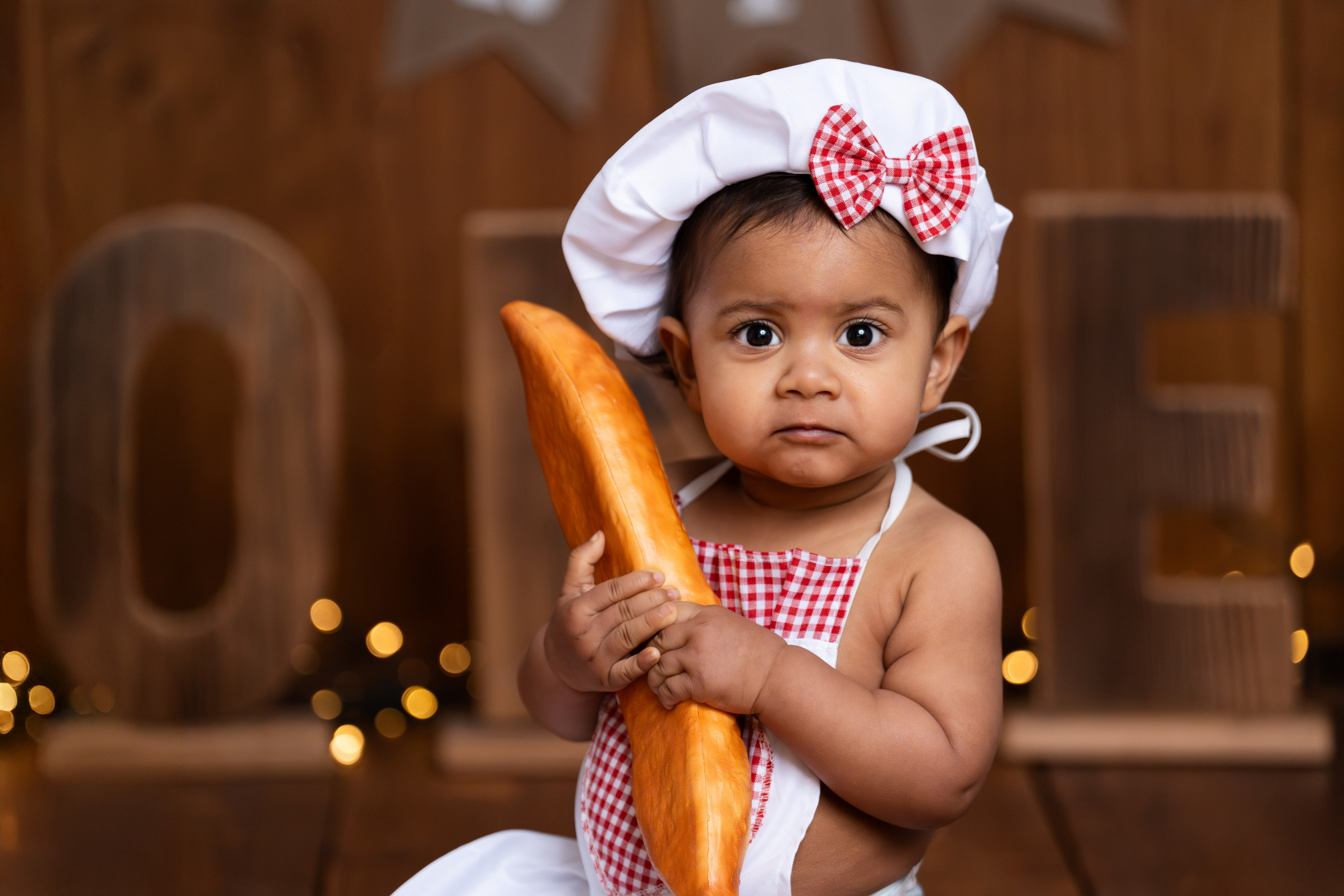Cake Smash. Fotostudio in Metzingen