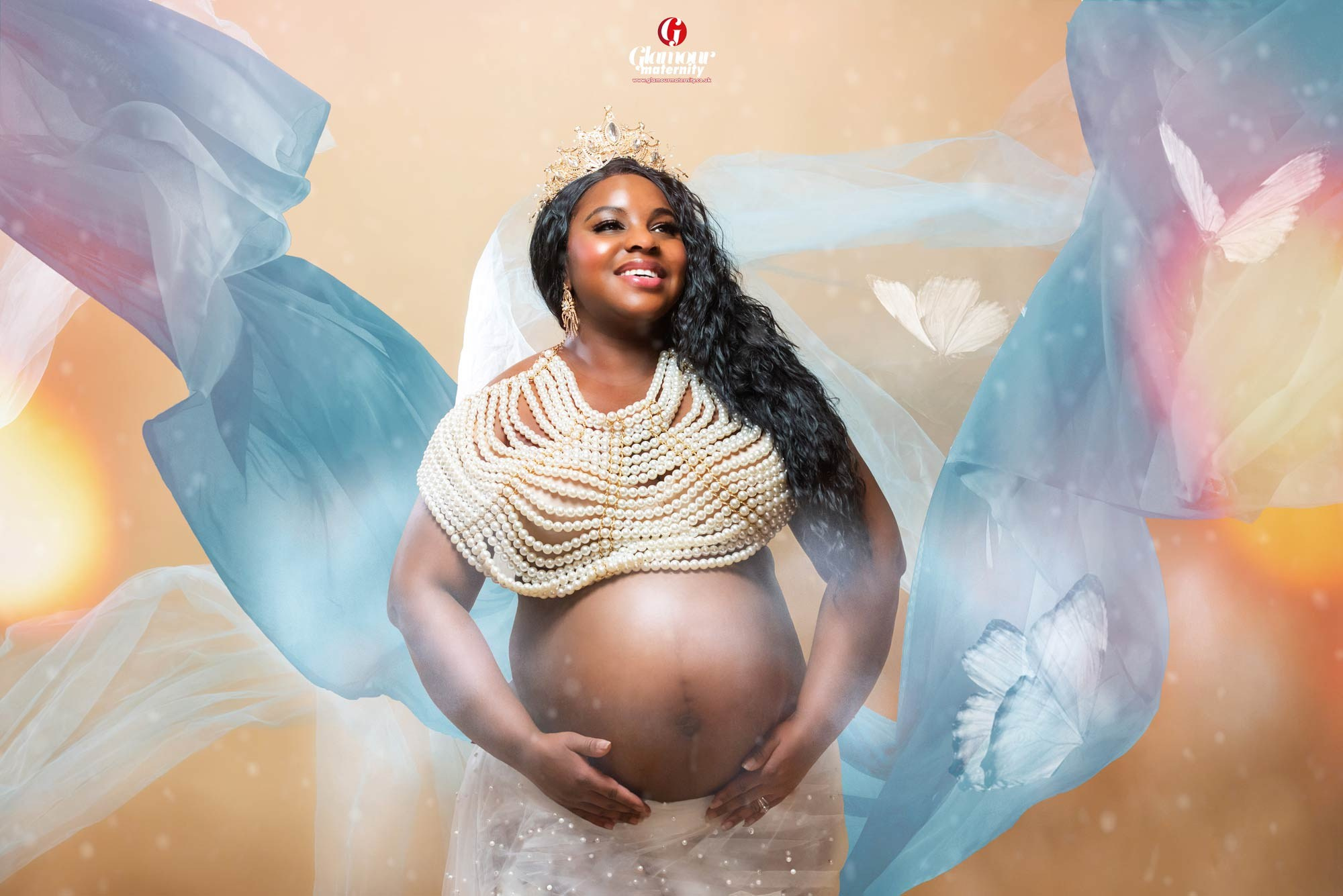 Gallery. Maternity, newborn and family photographer in London United Kingdom