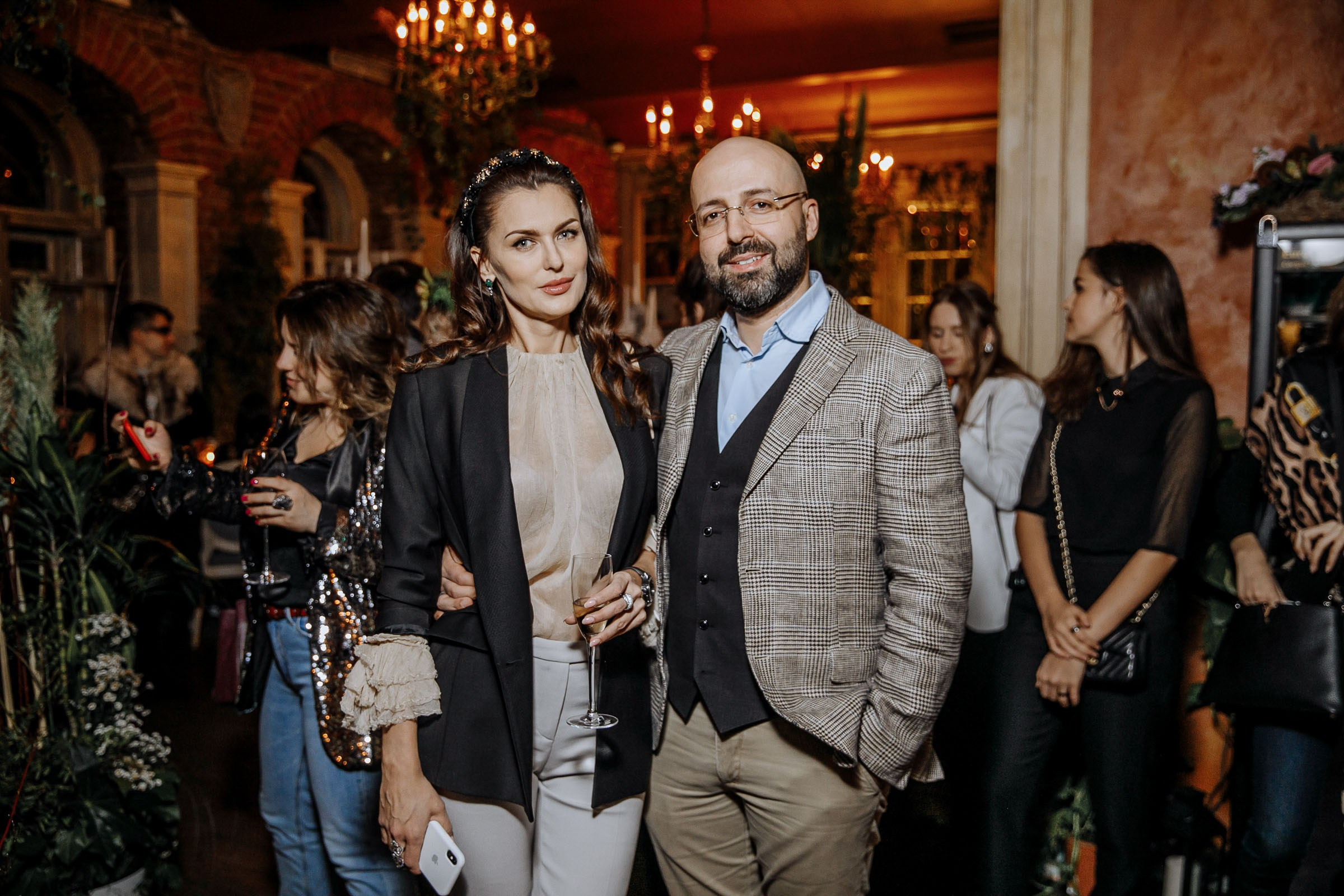 Michel. Tanya Bogdan | Cornwall | Devon | UK Wedding Photographer