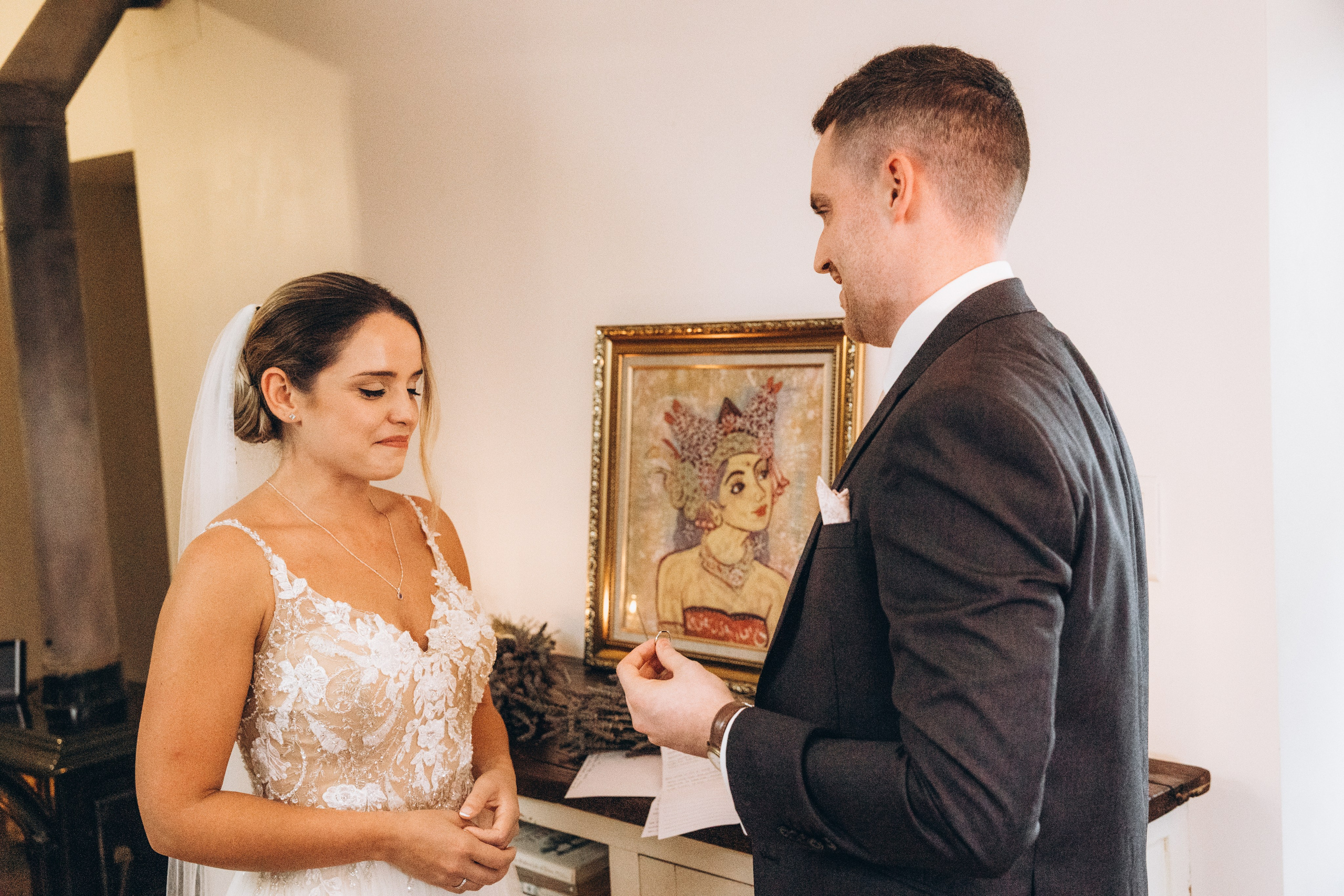 Chloé & Tom. Eugenie Smirnova — wedding, corporate and lifestyle photographer in Toulouse and Southwest France