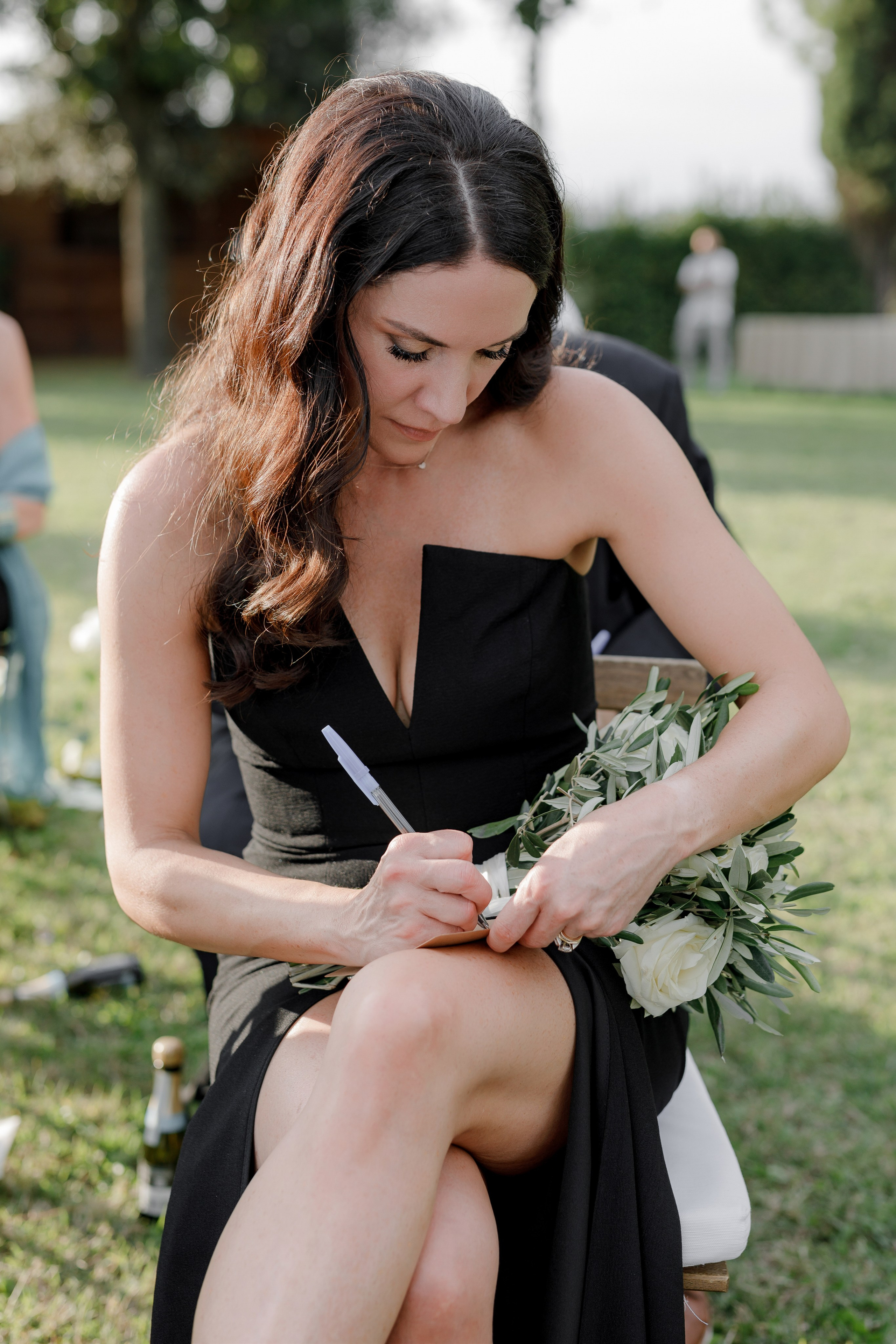 Dom&Ally. Wedding photographer Italy