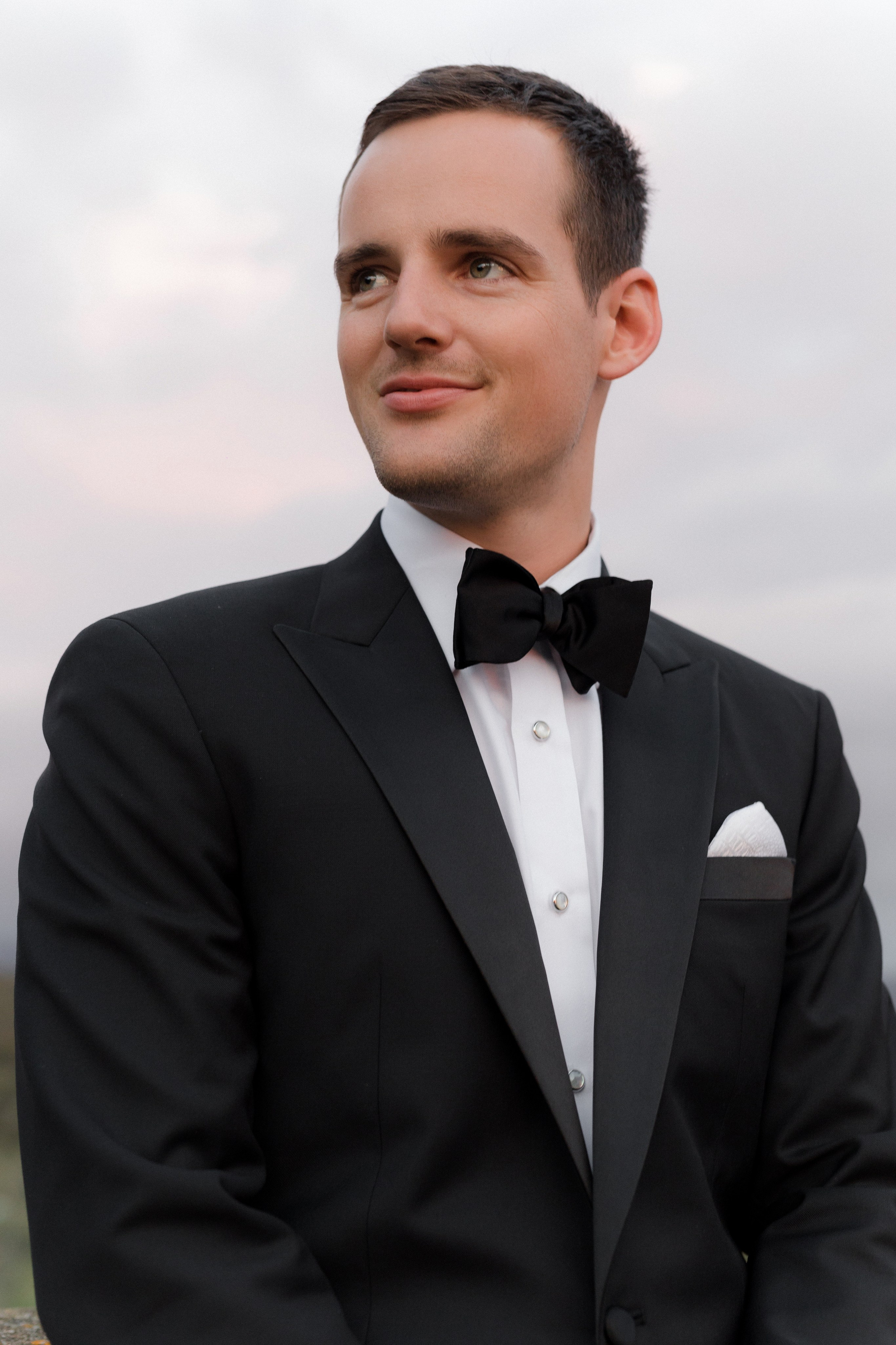 Ekateryna&David wedding in Tuscany. Wedding photographer Italy