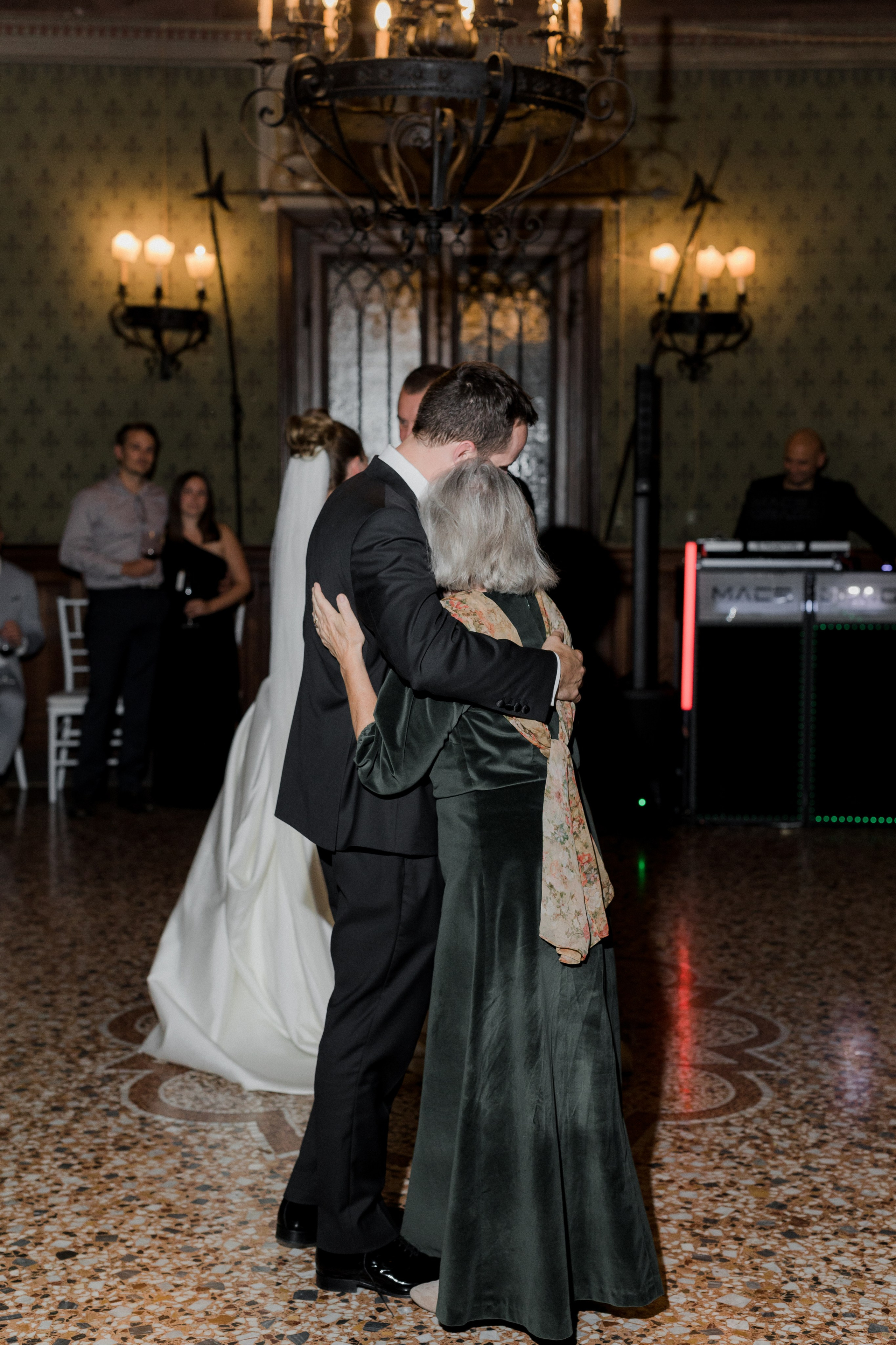 Ekateryna&David wedding in Tuscany. Wedding photographer Italy