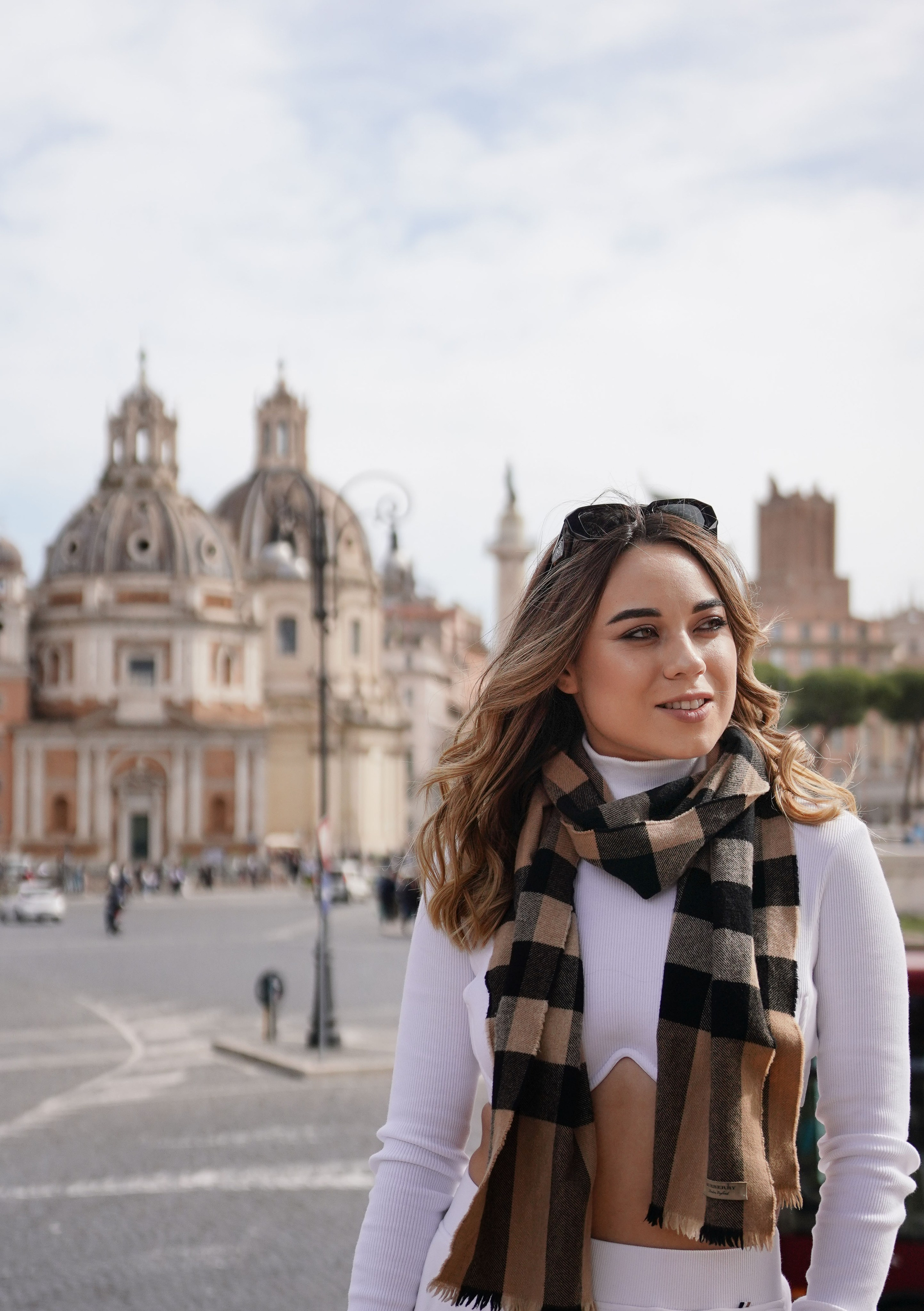 Фотосъемки. Фотограф в Риме. Гид по Риму. Фотограф Италия. Гиды по Италии. Фотосессия в Риме. Экскурсия в Риме с Русскоговорящим гидом. Гид Италия