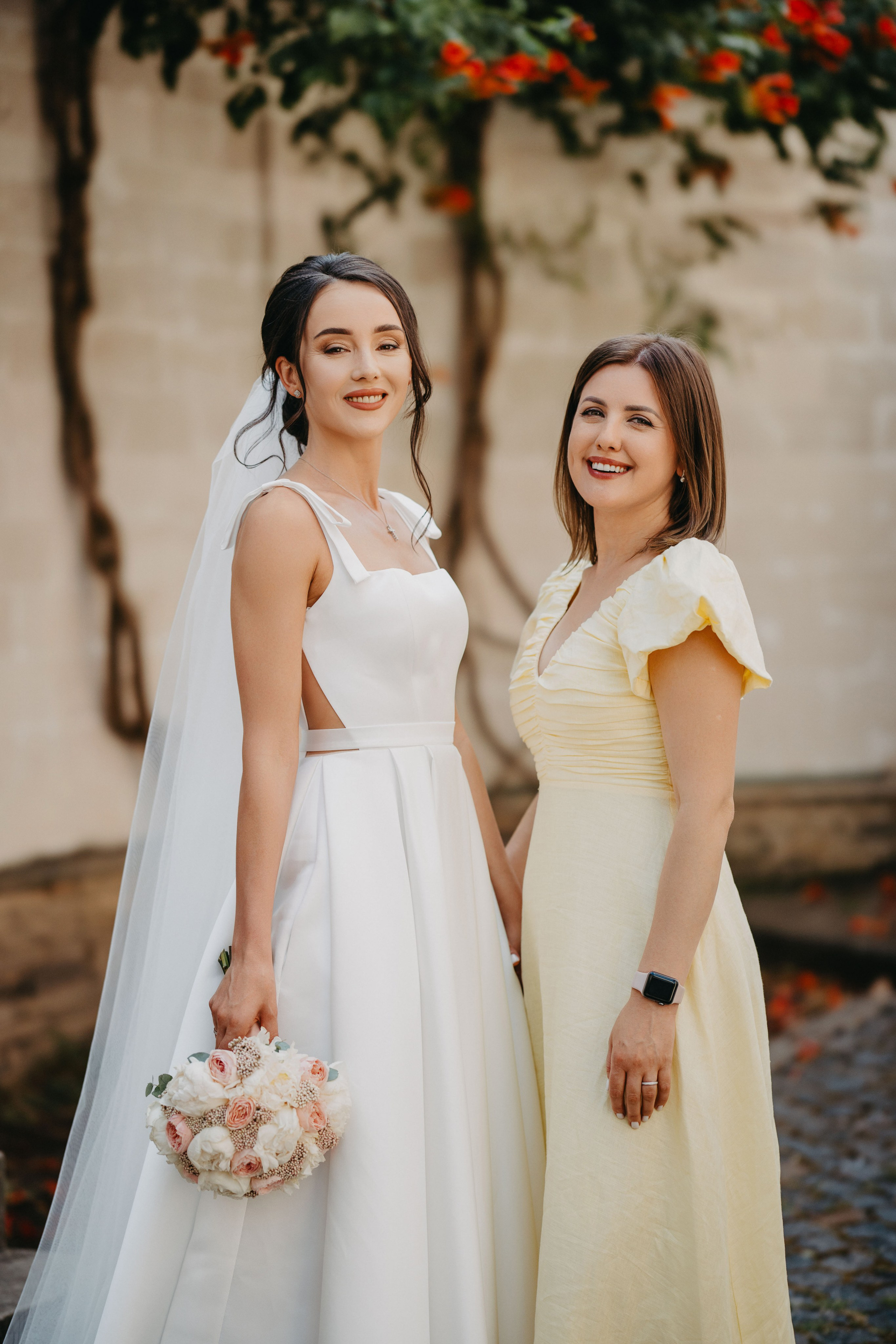 Iurie & Anastasia. Furduidumitru.com