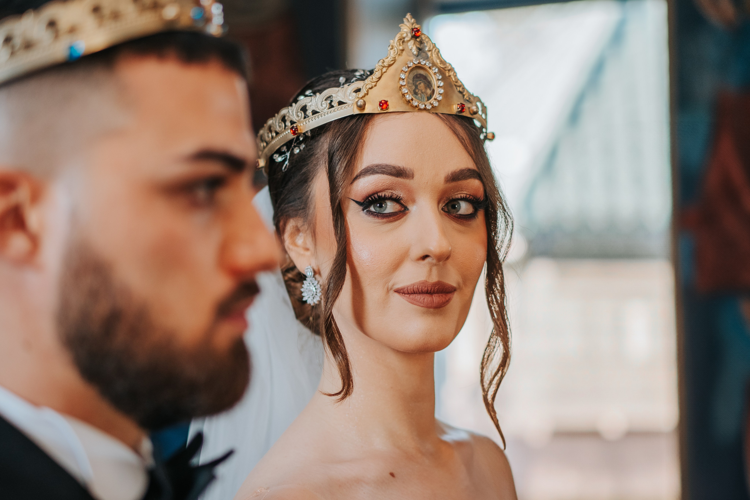 Fotograf de evenimente din Romania