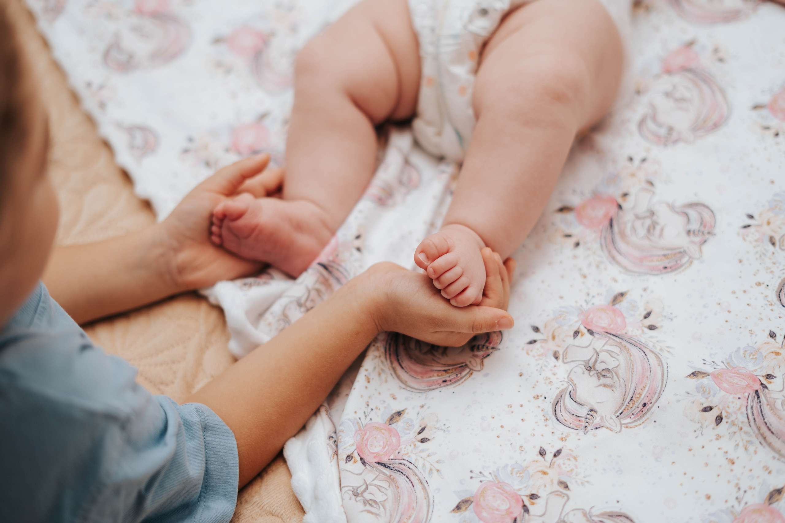 Tania Stefania. Fotograf de evenimente din Romania