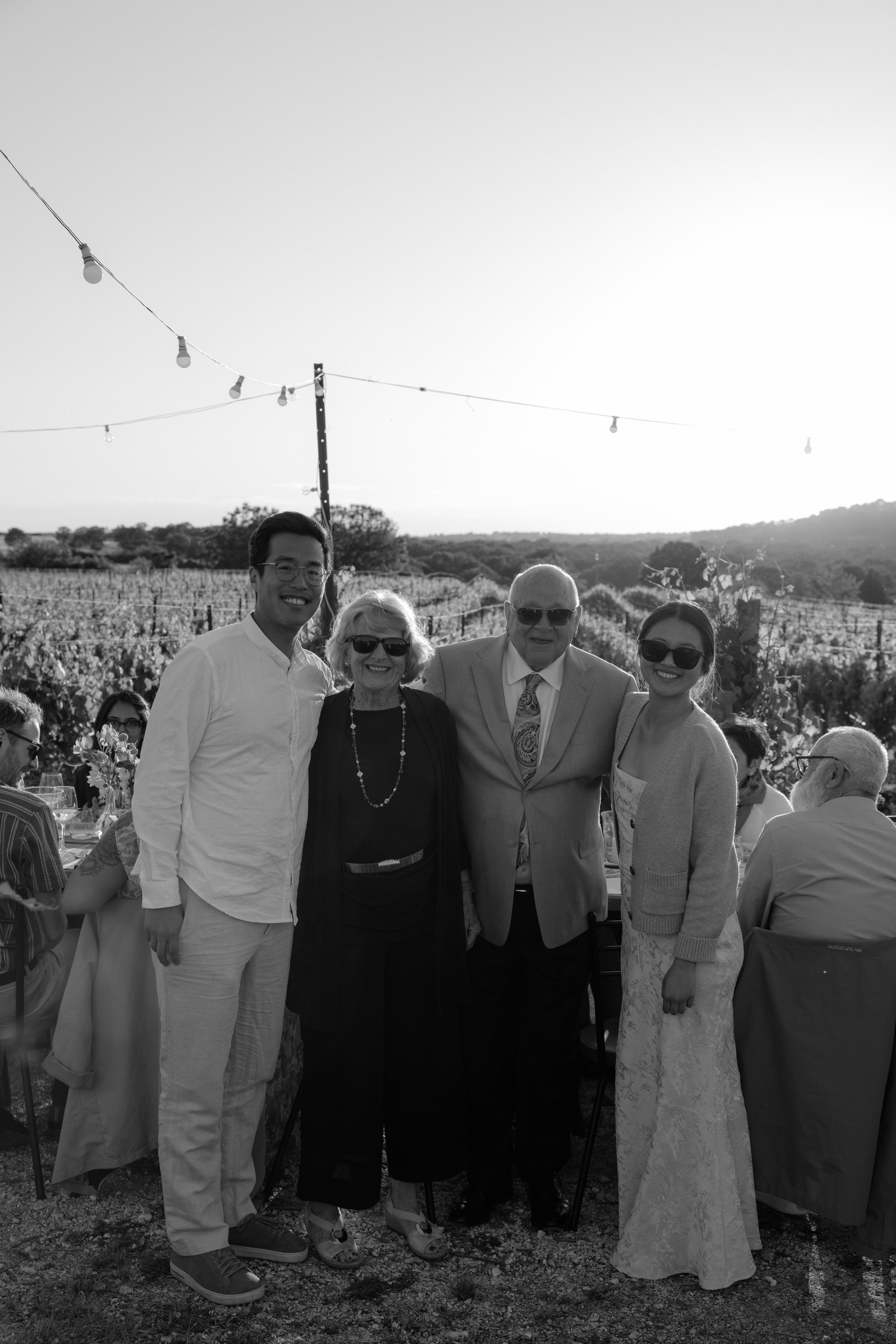 2. Весільний фотограф Вікторія Саврук