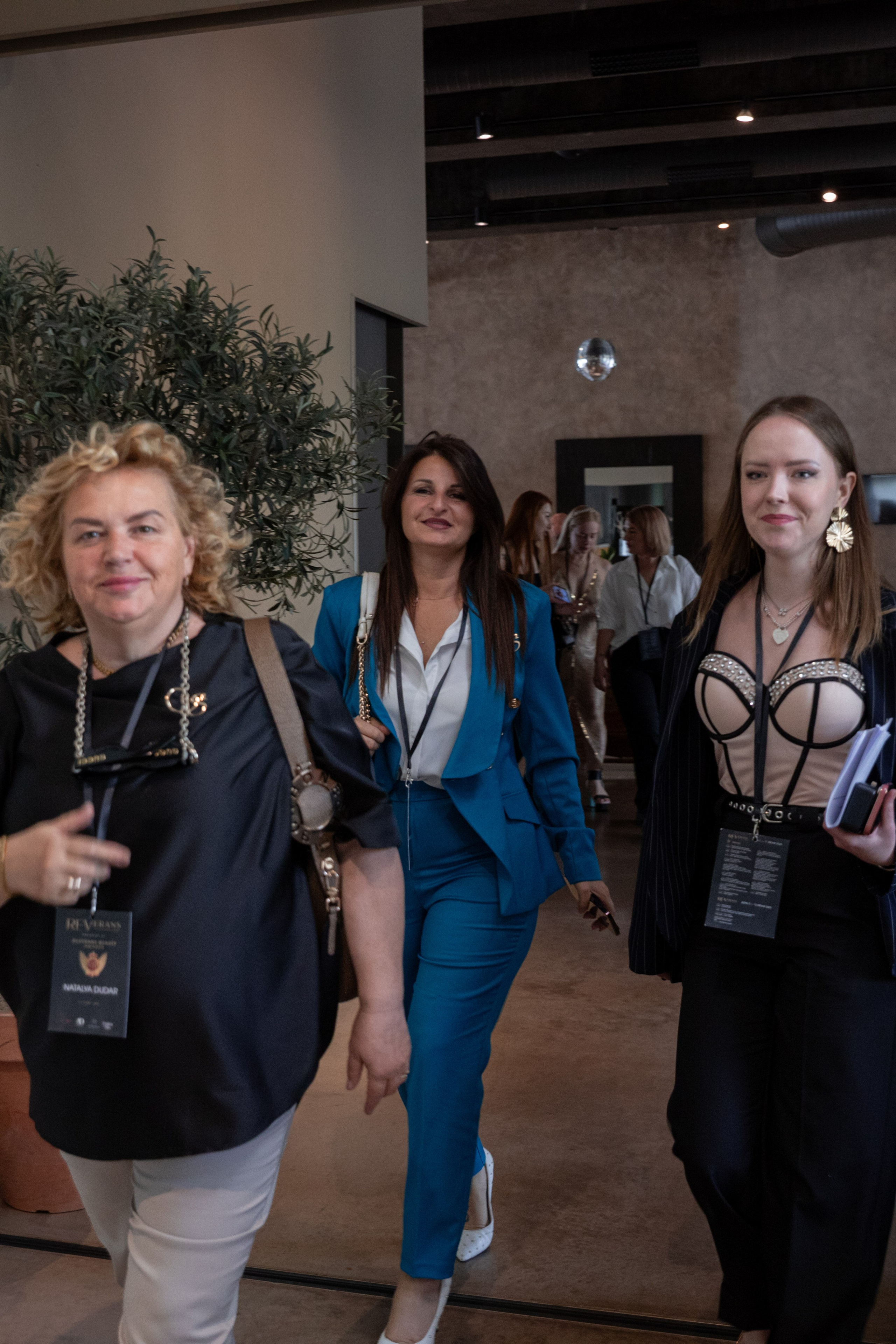 Reverans 2025. Photographer in Milan |Mila Pro Photo