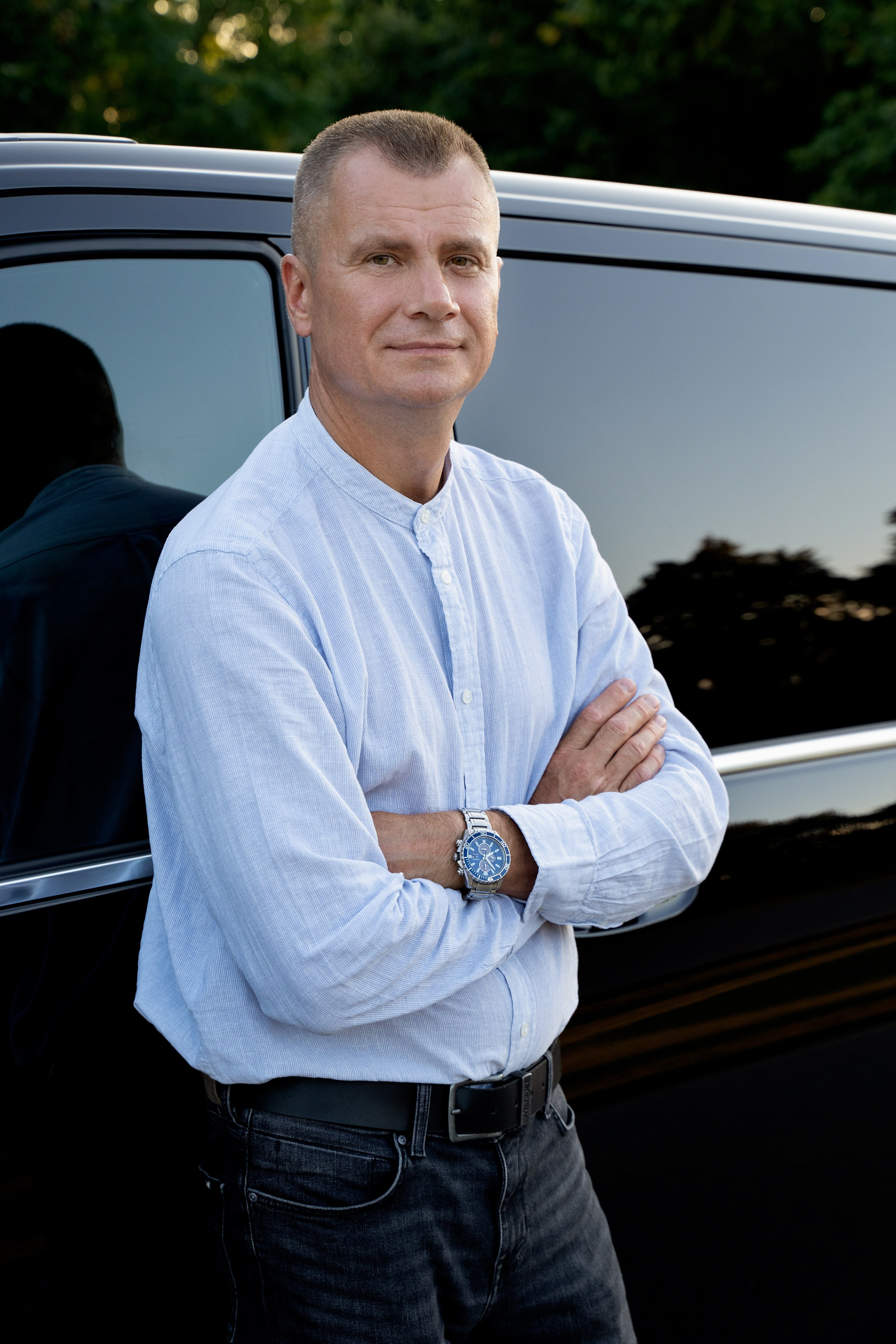 Za vašo spletno stran. Fotografinja in videografinja Mariia Bortiakova iz Slovenije: fotografiranje dogodkov, portretov in snemanje videov po vsej Sloveniji