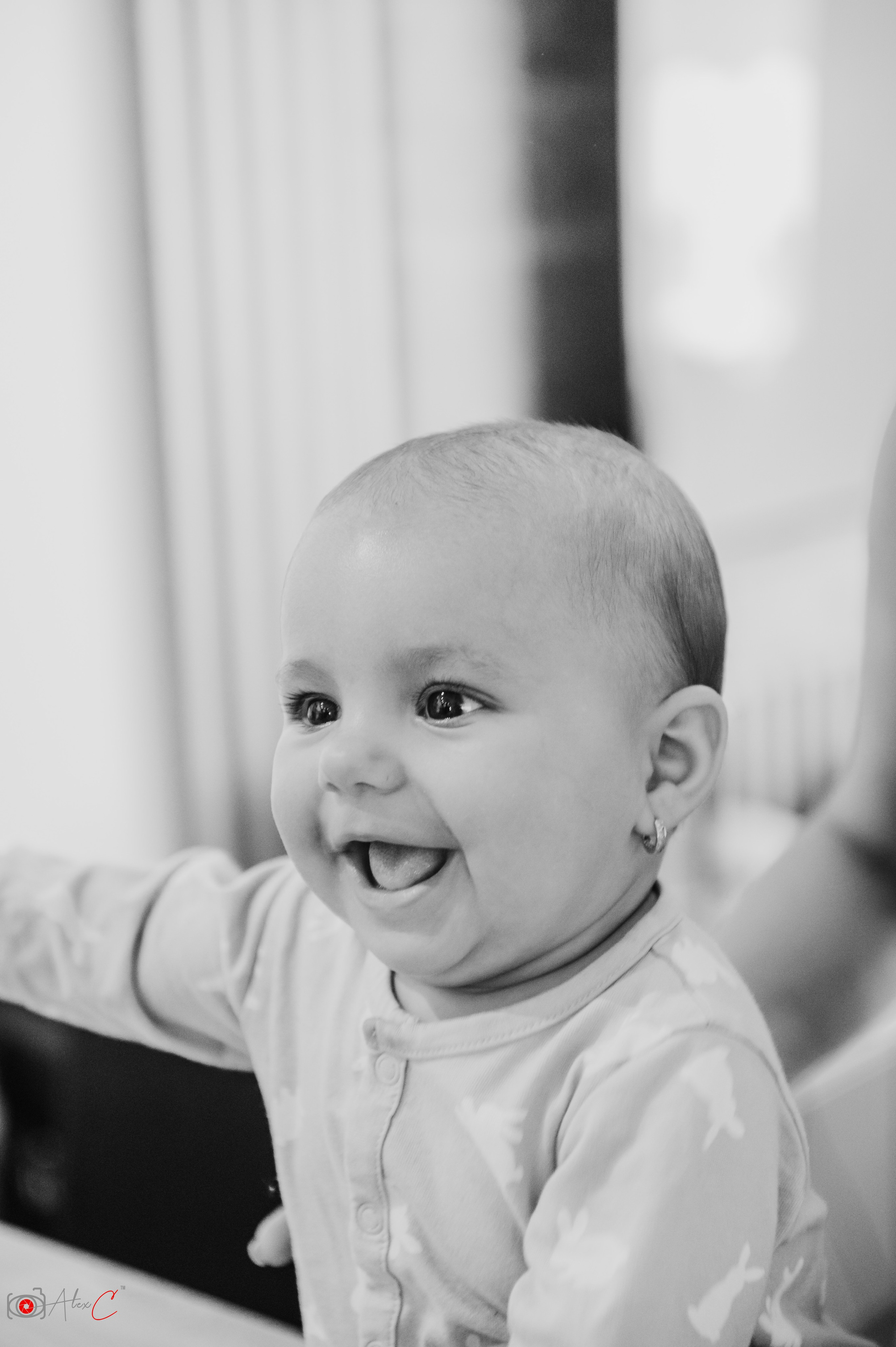 Fotograf de evenimente