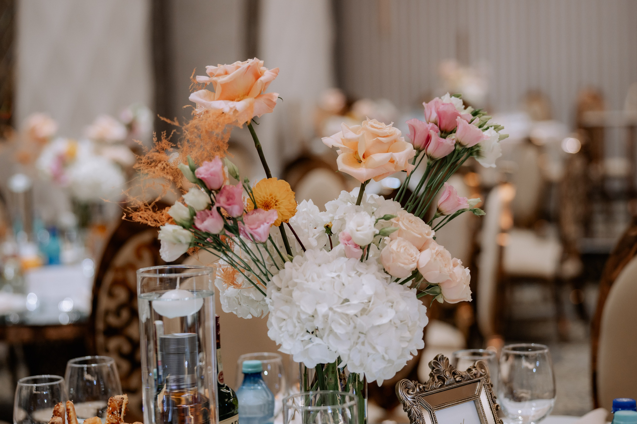 Andreea + Silviu | Wedding day. Proud Vision Weddings | Wedding Photography & Film — Servicii profesionale Foto Video Nunta Iasi