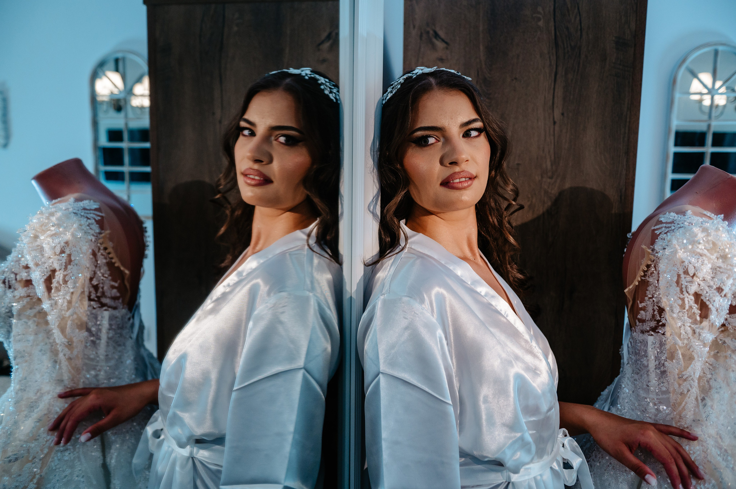 Fotograf de evenimente