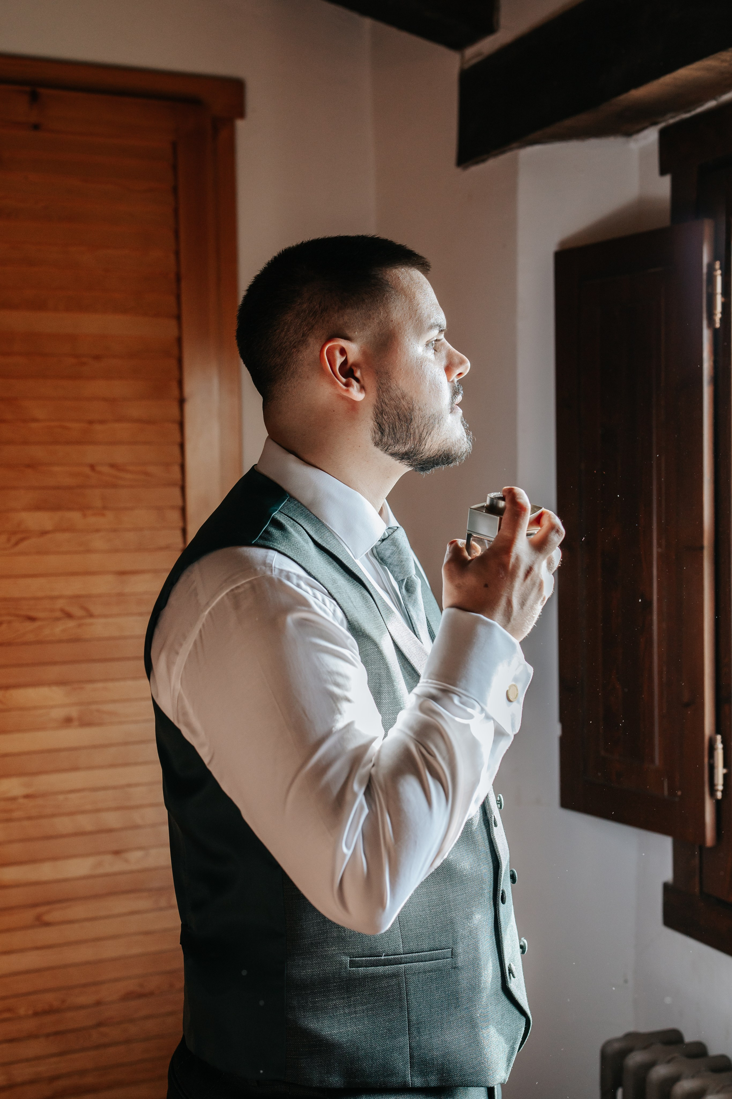 Laia+Victor, 20.09.2025, Mas Can Creus. Fotógrafa de bodas en Cataluña