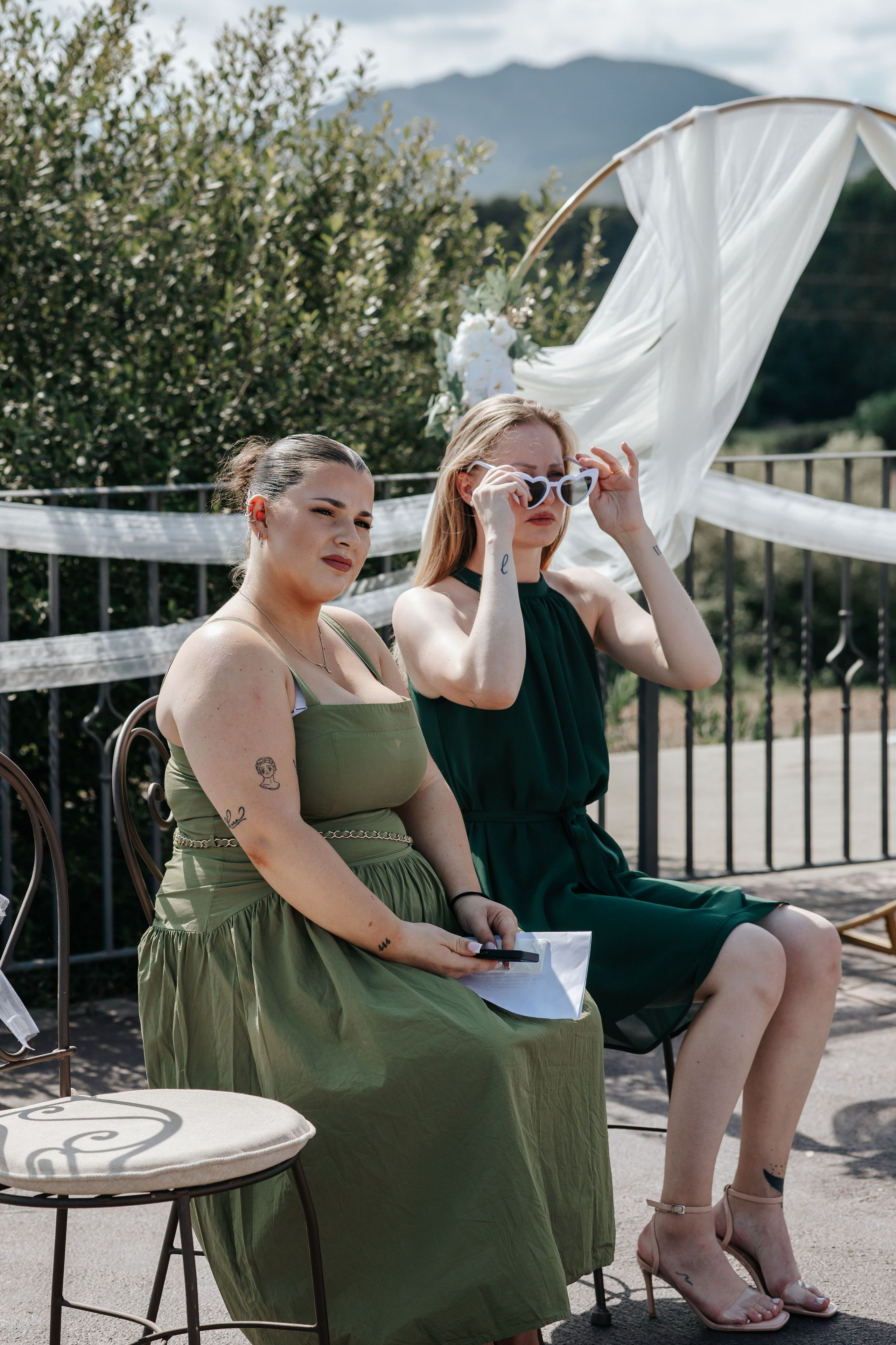 Nina+Max, 30.08.2025, Mas Can Falqués. Fotógrafa de bodas en Cataluña