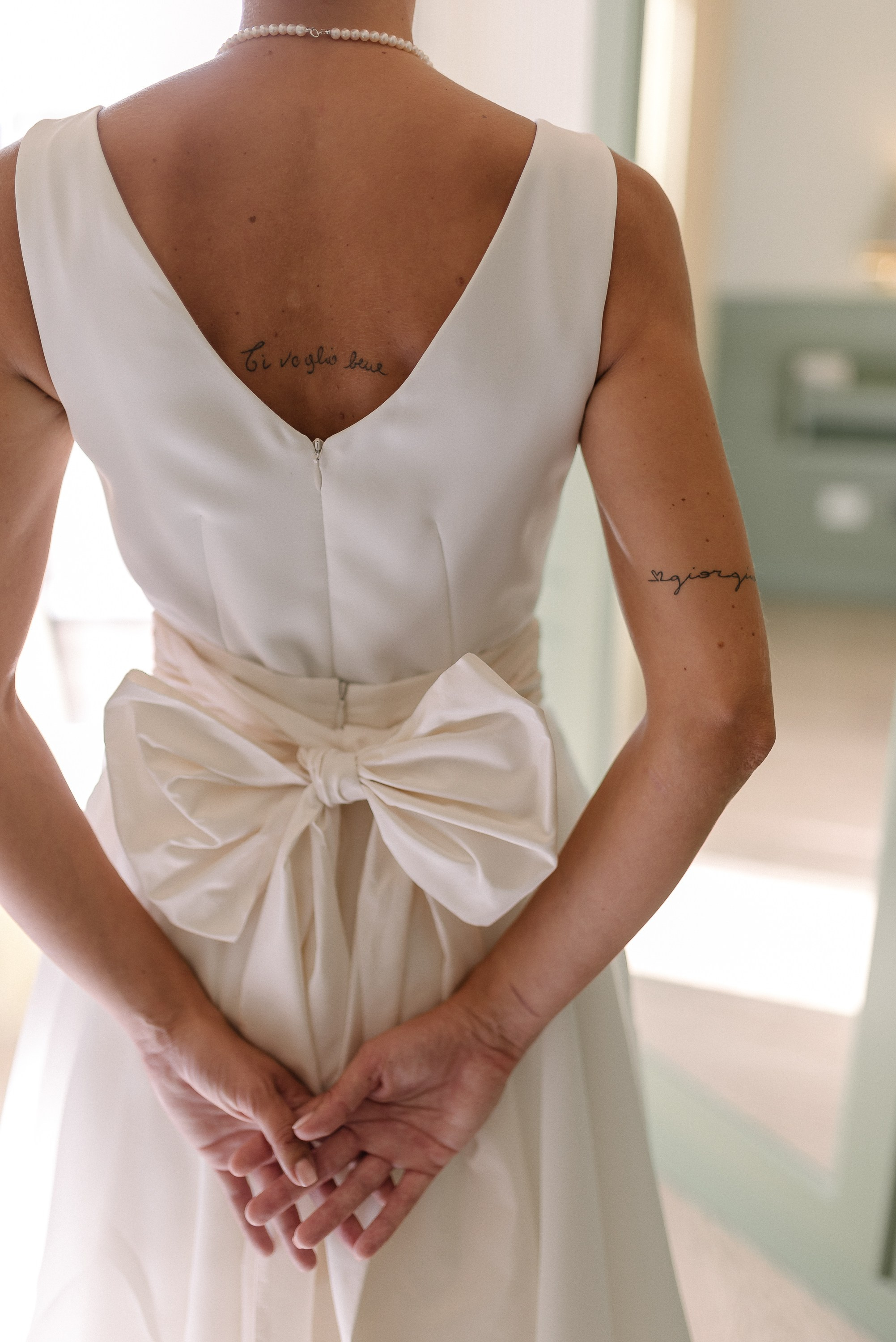 Matrimoni. Fotografo di matrimonio ed eventi ad ariano irpino