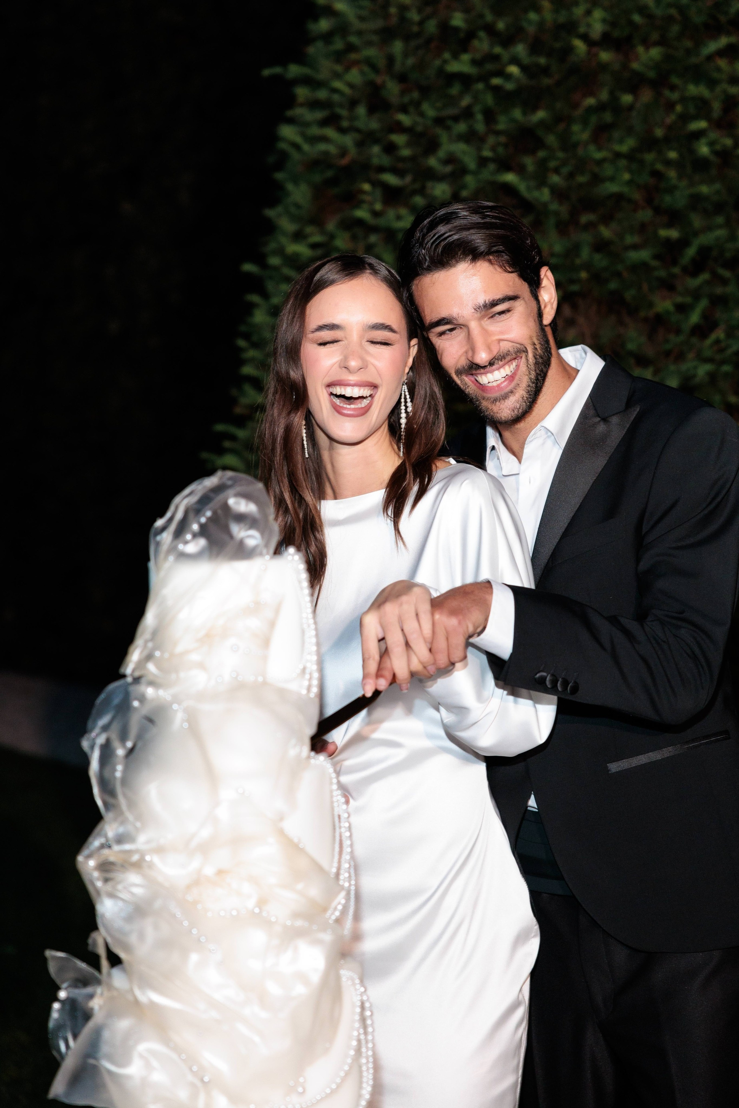 Villa Balbiano | Lake Como