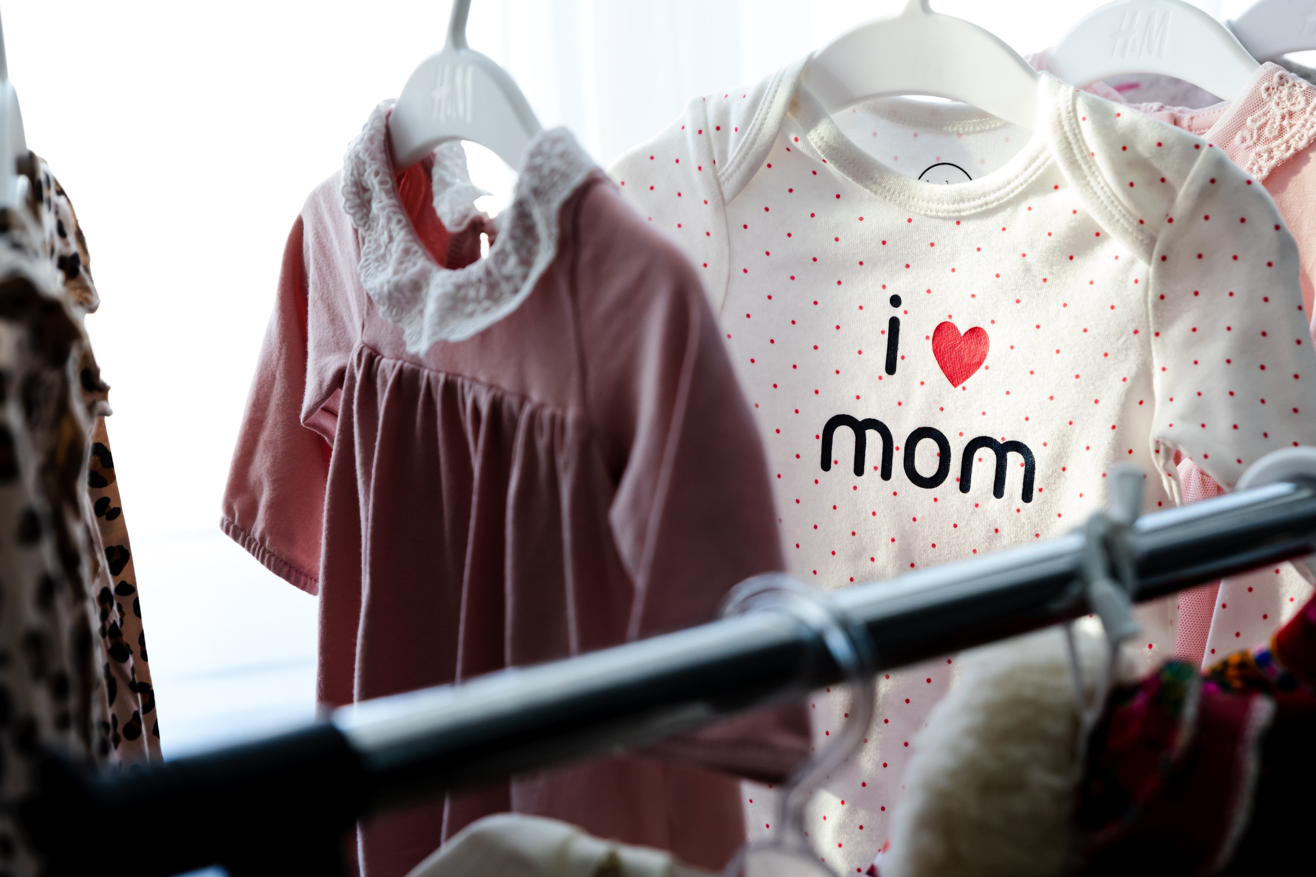 Botez Eva. Fotograf de nuntă Balint Zsolt