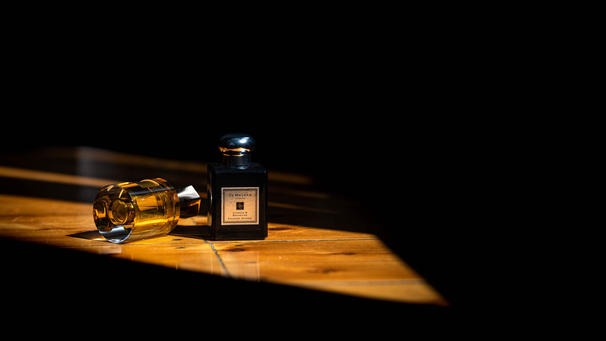 Nuntă Patrick și Miruna. Fotograf de nuntă Balint Zsolt