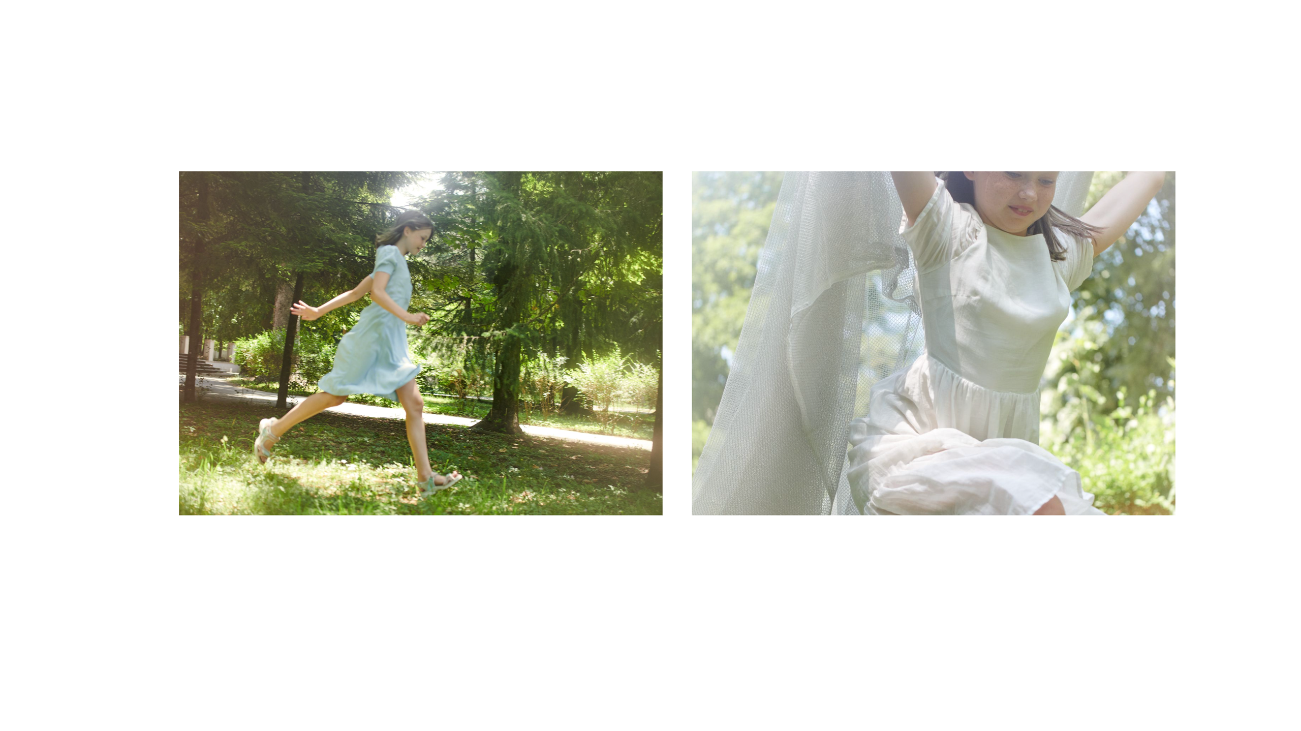 AGATA. Minimalist brand photographer & videographer | Raw sincerity. Pure Form