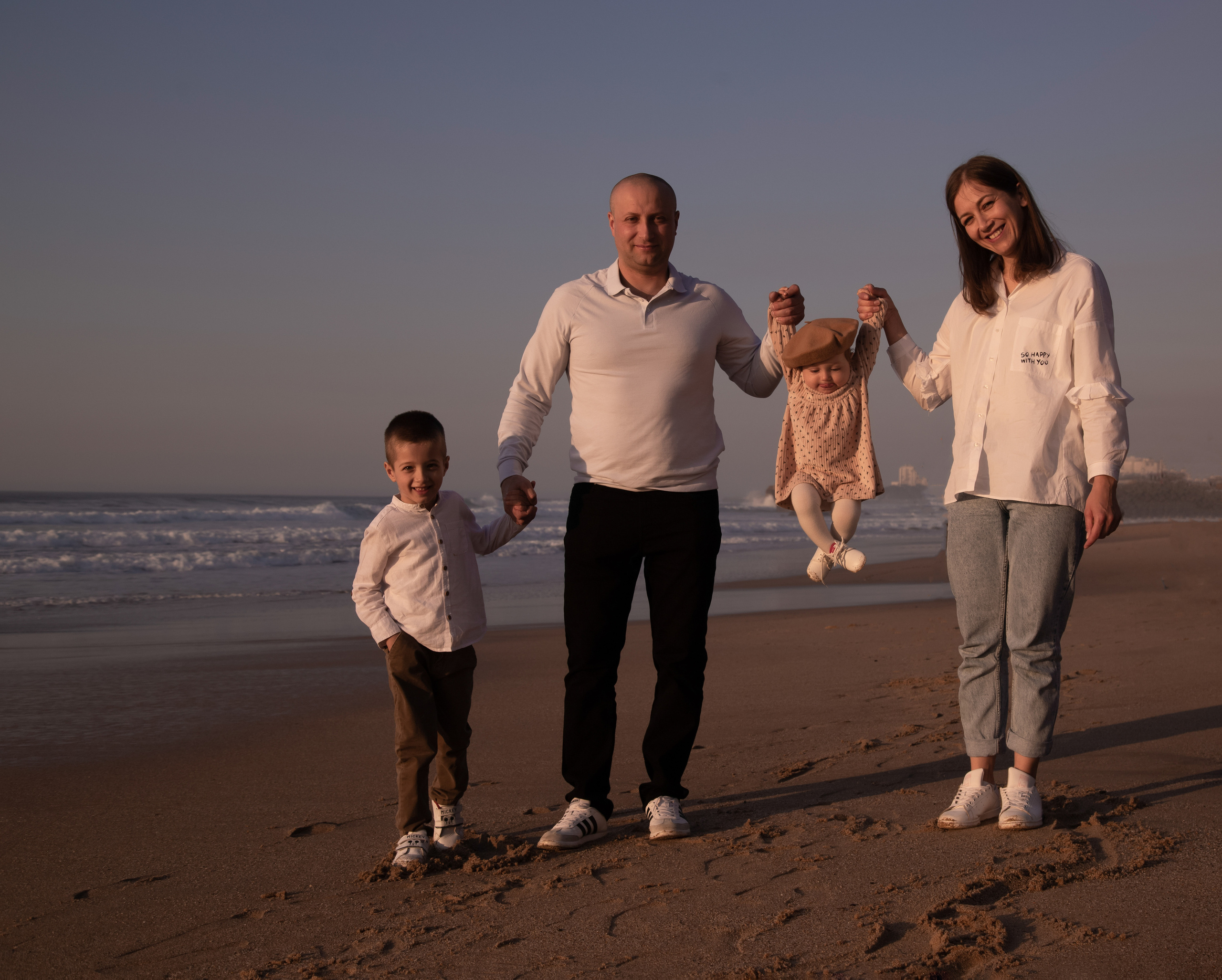 Photo mariage Biarritz photographe portraits famille pays basque shooting extérieur reportage événementiel Côte Basque. Photographe de famille et mariage à Biarritz Marianna Portassau