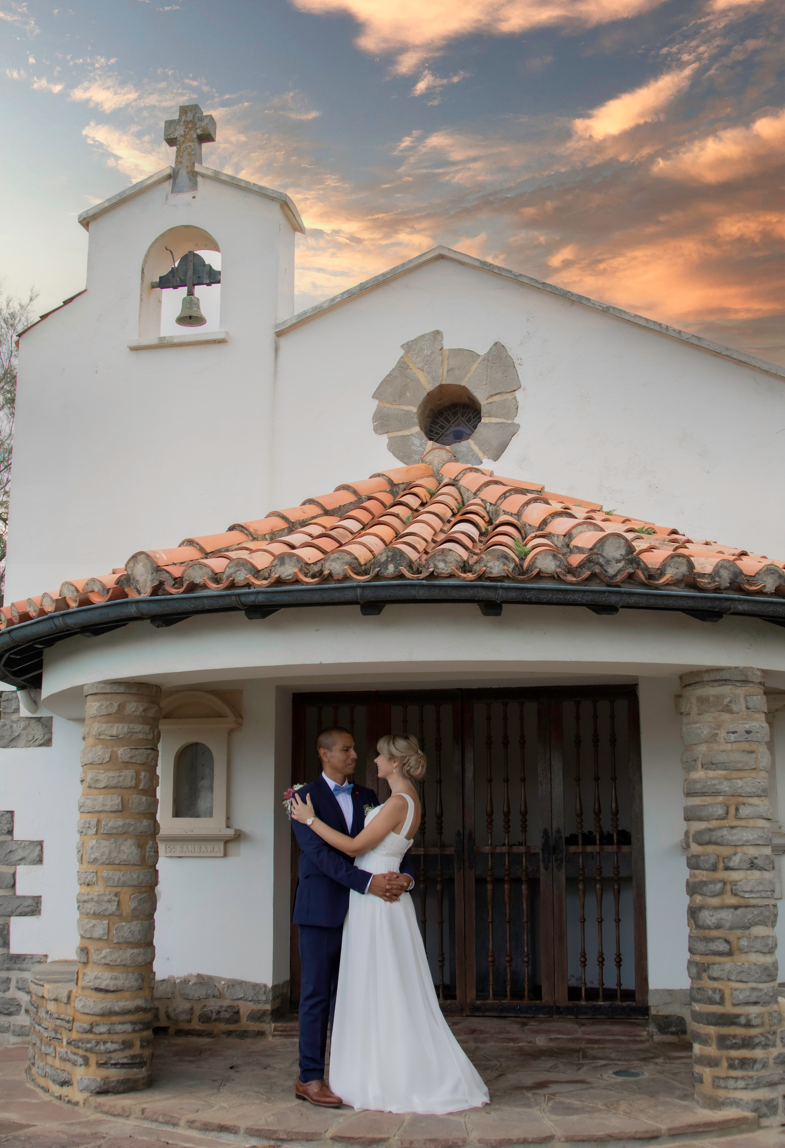 Photographe biarritz mariage Bayonne photographe couple Biarritz réportage photo Pays basque sud france  lovestory Biarritz love. Photographe de famille et mariage à Biarritz Marianna Portassau