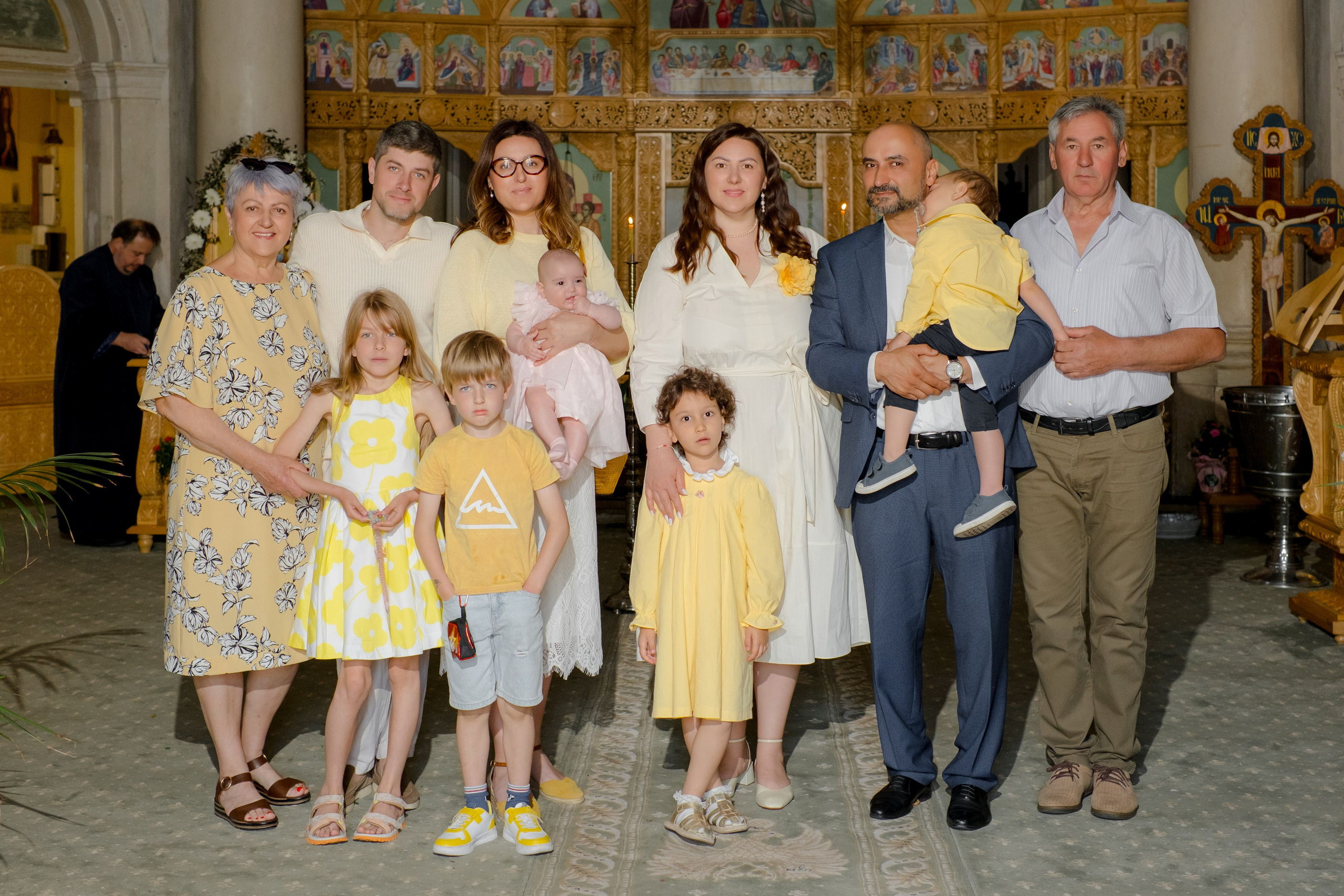 Ambra. Grosu Photography