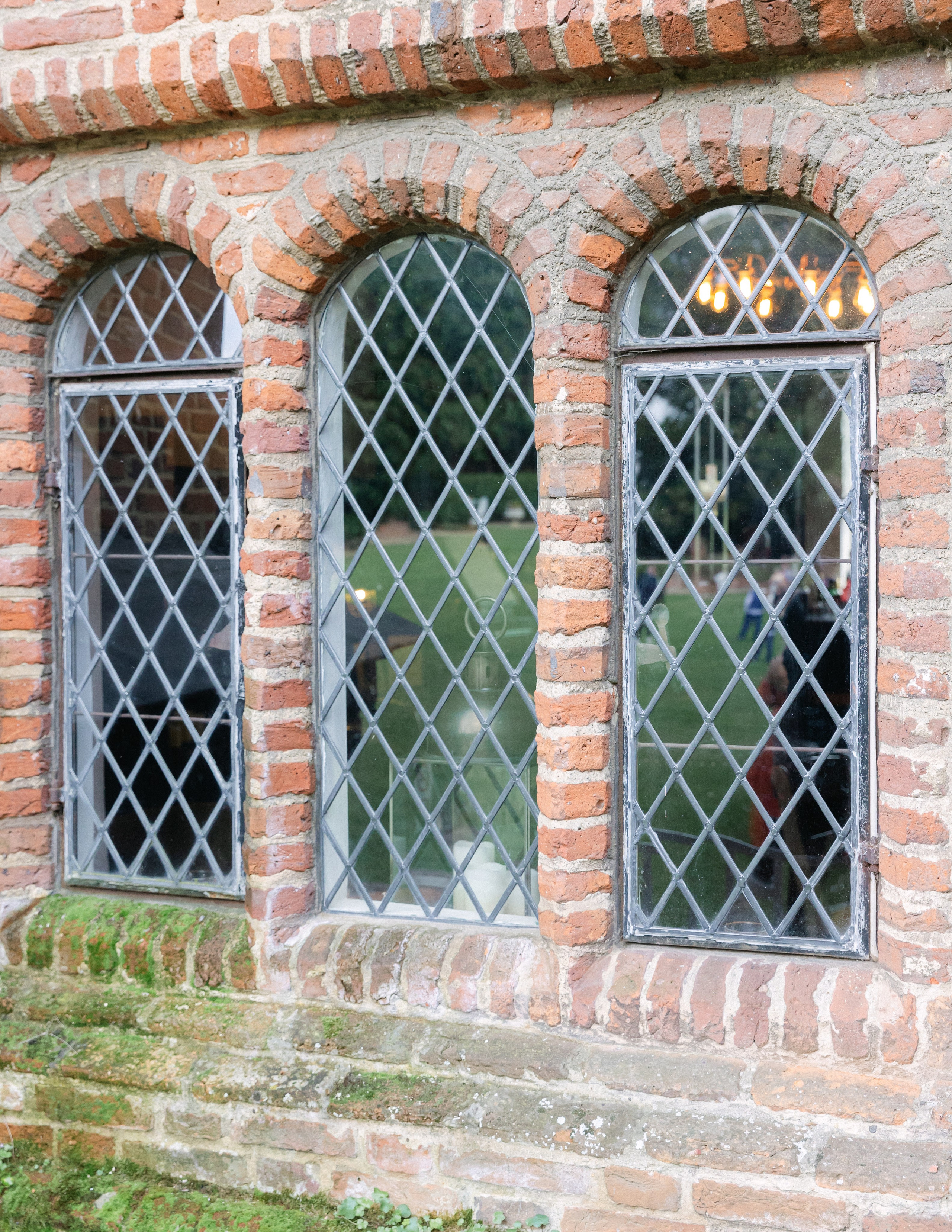 Daniel & Ryan -Leez Priory. September, 2023. Timeless Wedding & Event Photography — based London, working across Europe