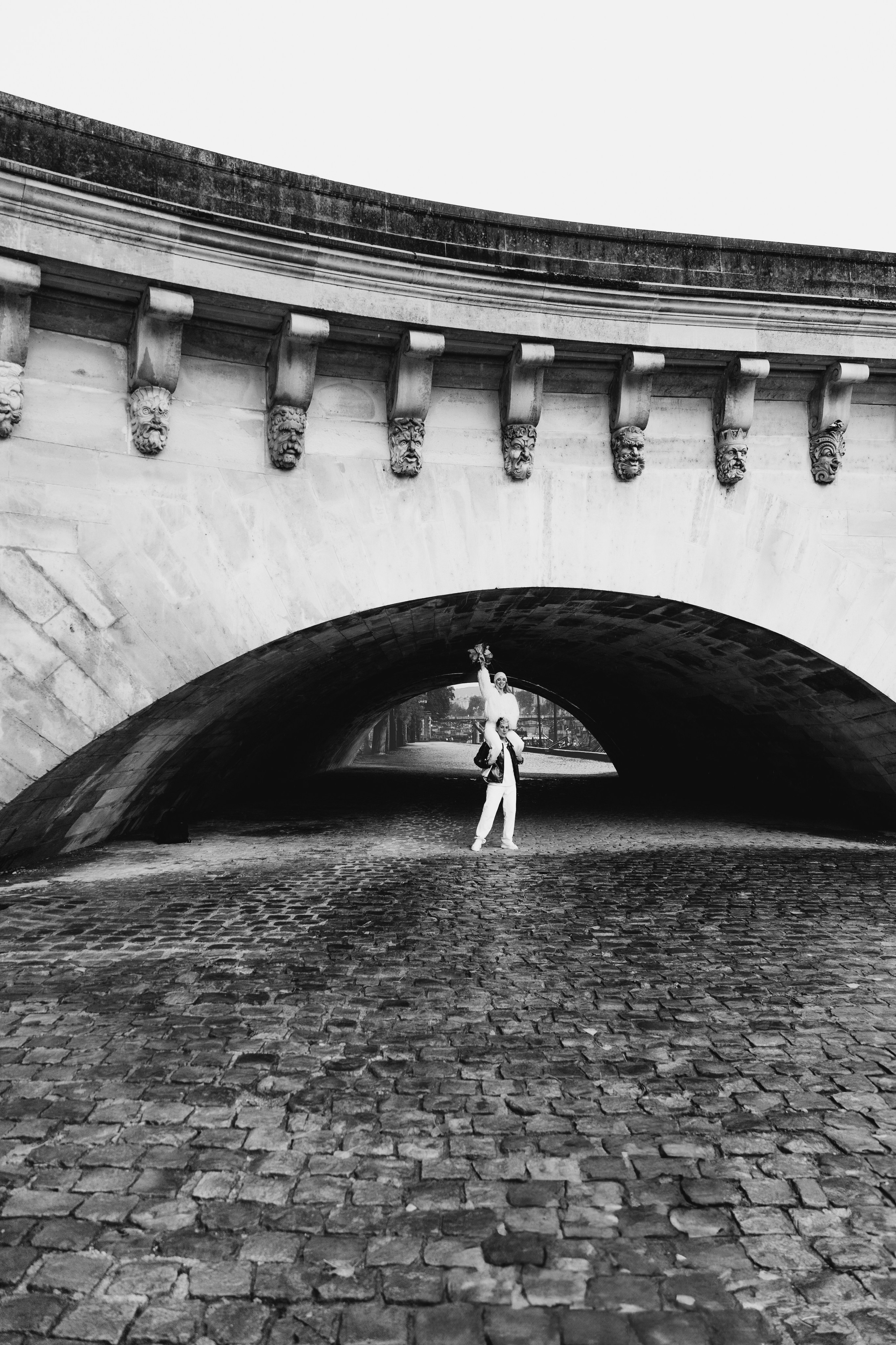 Luxury Wedding Photographer in London | Documentary & Editorial StyleElegant Editorial Wedding Photography – Candid & Timeless MomentsAuthentic Wedding Storytelling – Documentary & Editorial PhotographerCinematic & Refined Wedding Photos – Luxury Wedding PhotographyDestination Wedding Photographer – Paris, London & WorldwideNatural & Unscripted Wedding Moments – Documentary Wedding PhotographyFine Art Wedding Photography – Editorial Wedding AestheticLuxury Wedding Photos with Soft, Timeless Edits | Editorial TouchBespoke Wedding Photography – Candid & Authentic Love StoriesElegant & Romantic Wedding Photography – Stylish & Timeless Memories, LIGA KALNINA Documentary editorial wedding photography