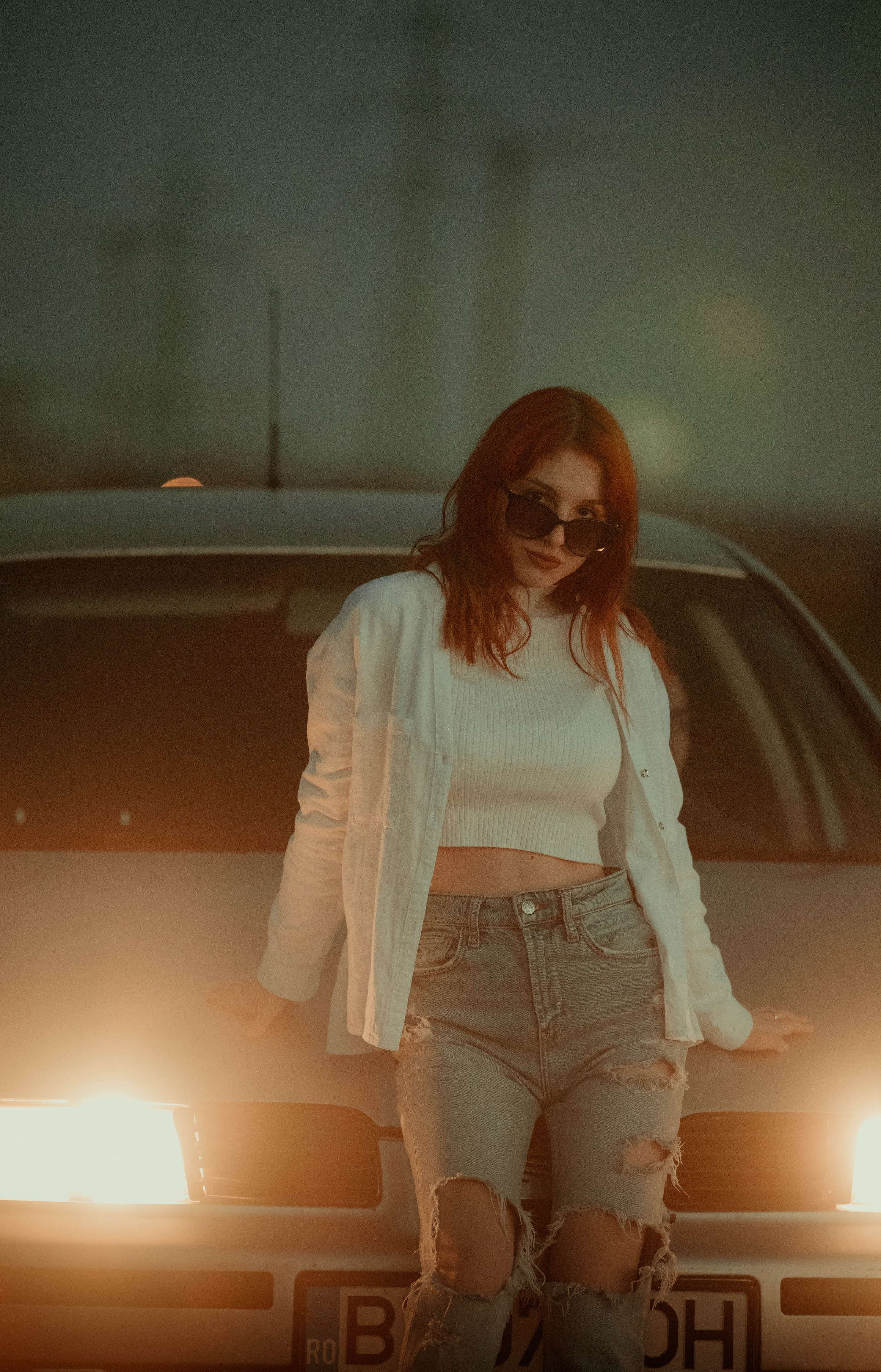 Marina, march 2024. Adrian Aioanei — Fotograf profesionist de nuntă în Iași, Suceava și București. Specializat în evenimente, portrete și fine art