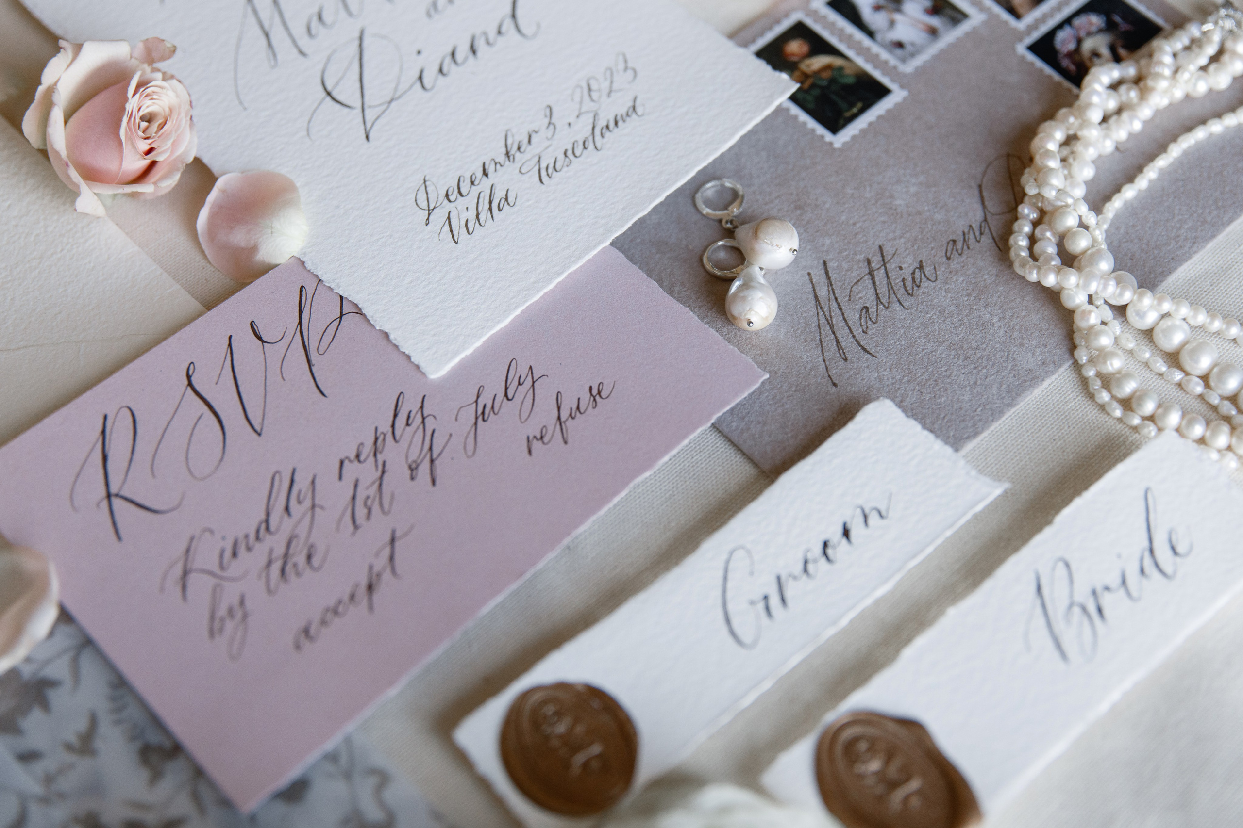 Wedding photographer in Rome, Tuscany, Lake Como, Sicily, Puglia, all. Wedding Photographer Rome Tuscany Como Sicily Puglia Amalfy Italy- Oksana Savenchuk