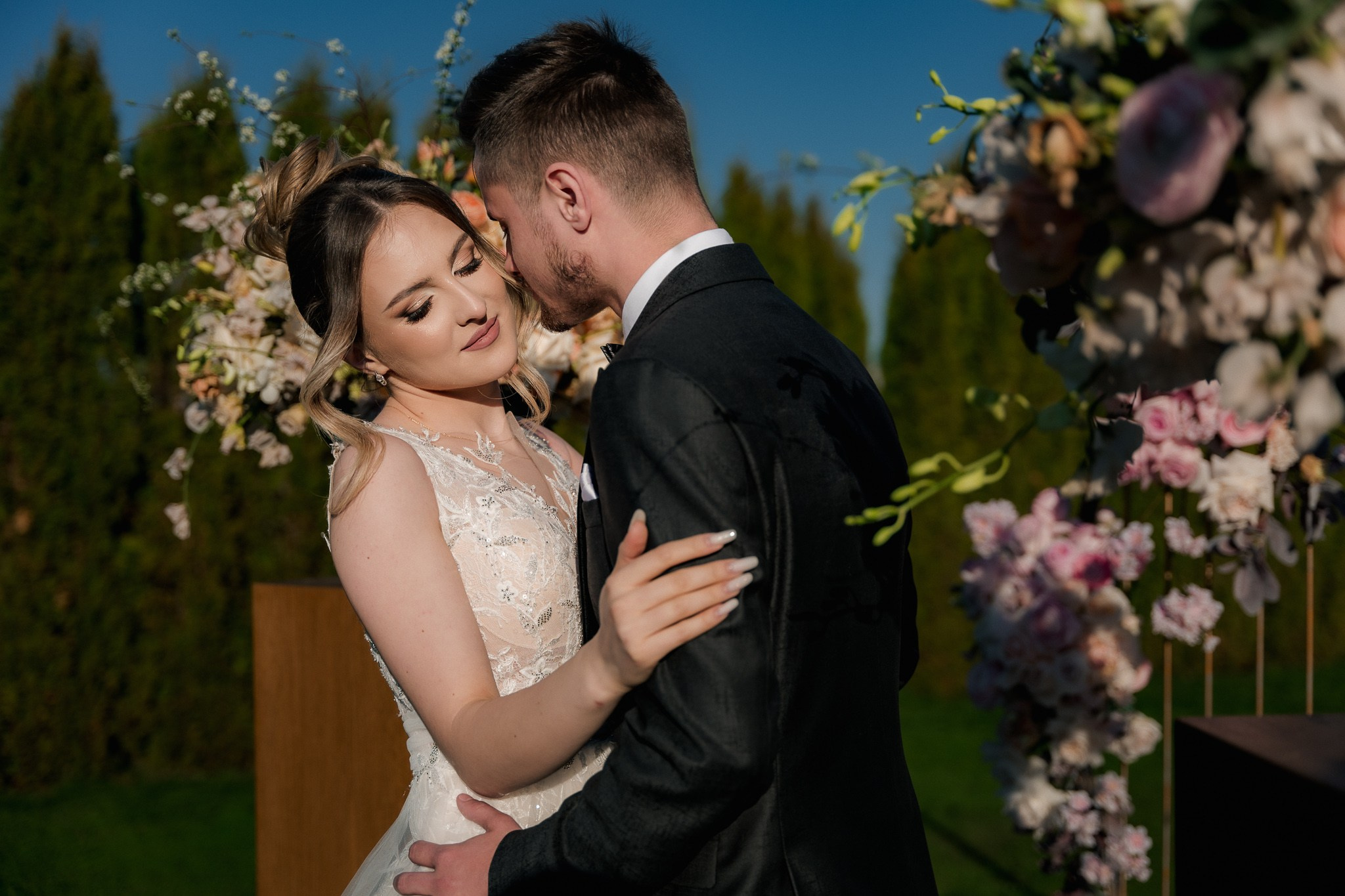 Andreea & Dragos. Dragosbaciuartphotographer