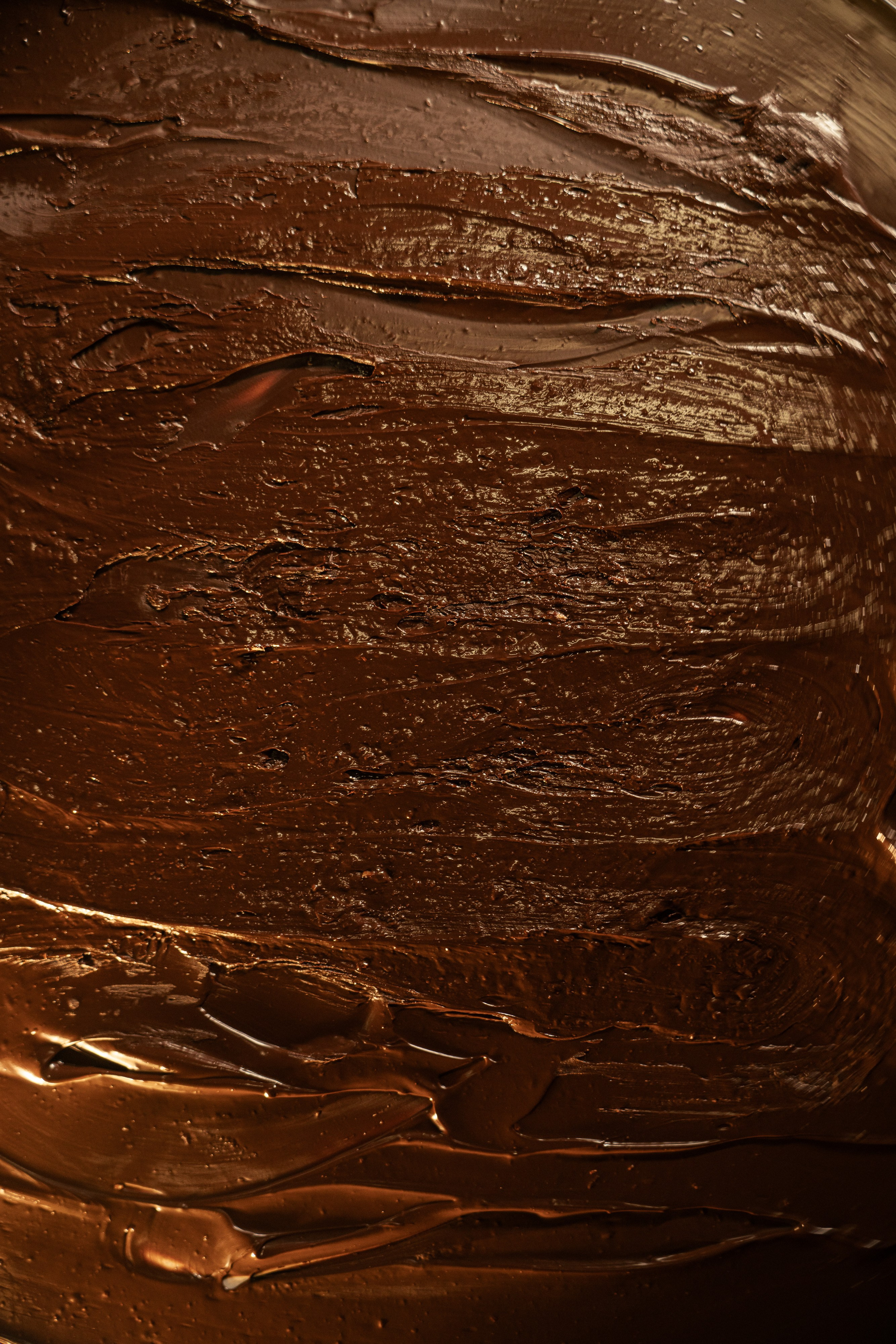 GALLERY. Χαλβάς Ελευθερίου