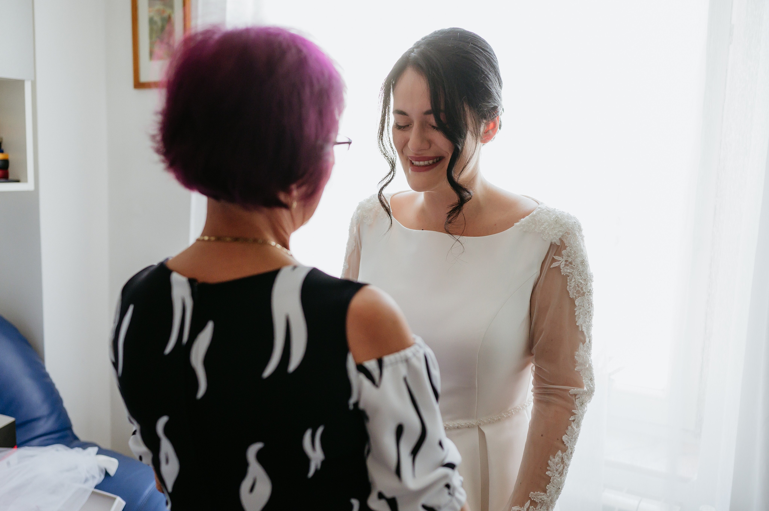 Adina și Ciprian. Valentin Melen - fotograf de nunta 🤍