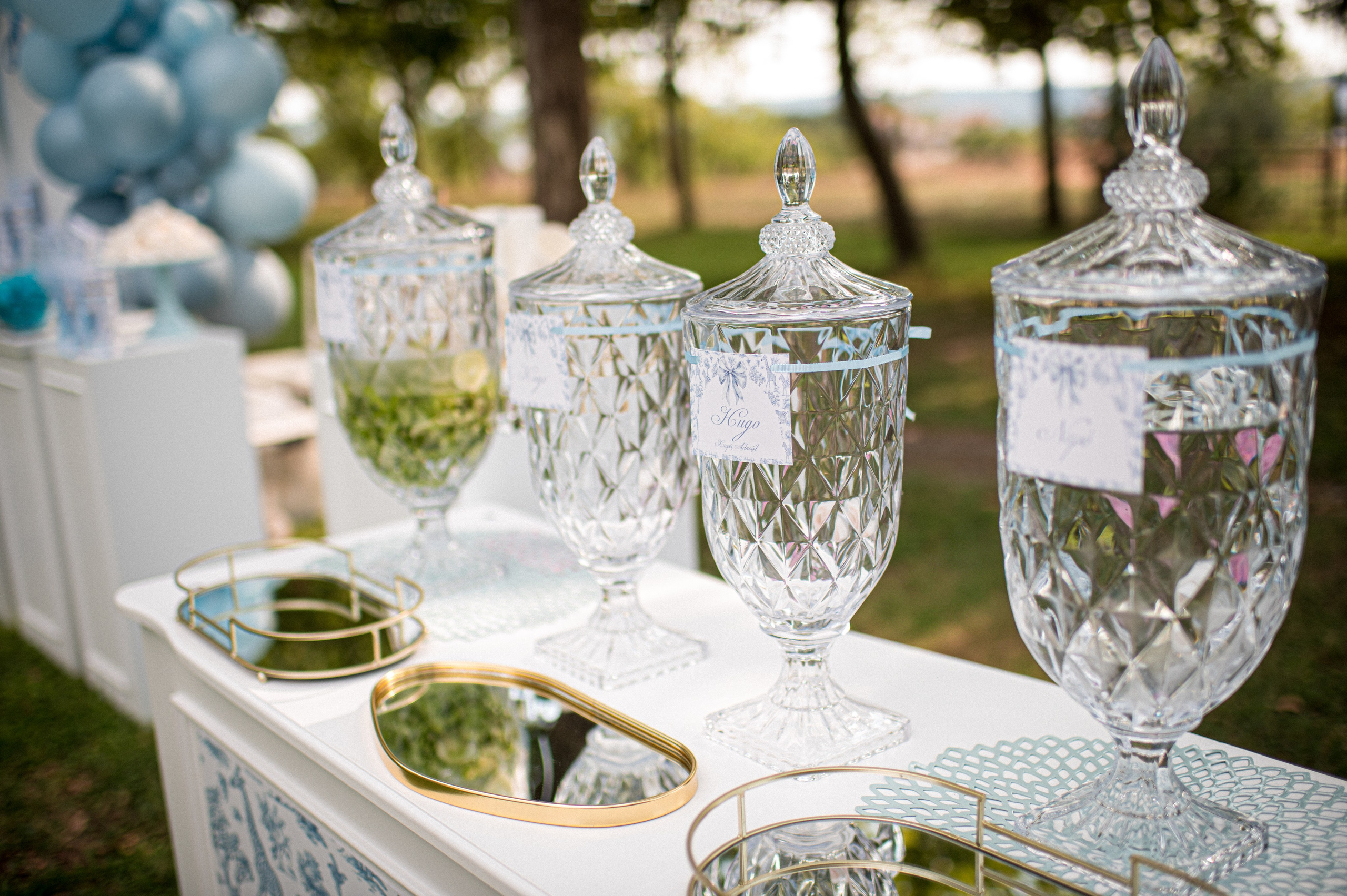 Baptisn Andreas. Семейная, детская, портретная и предметная фотосъемка в Салониках