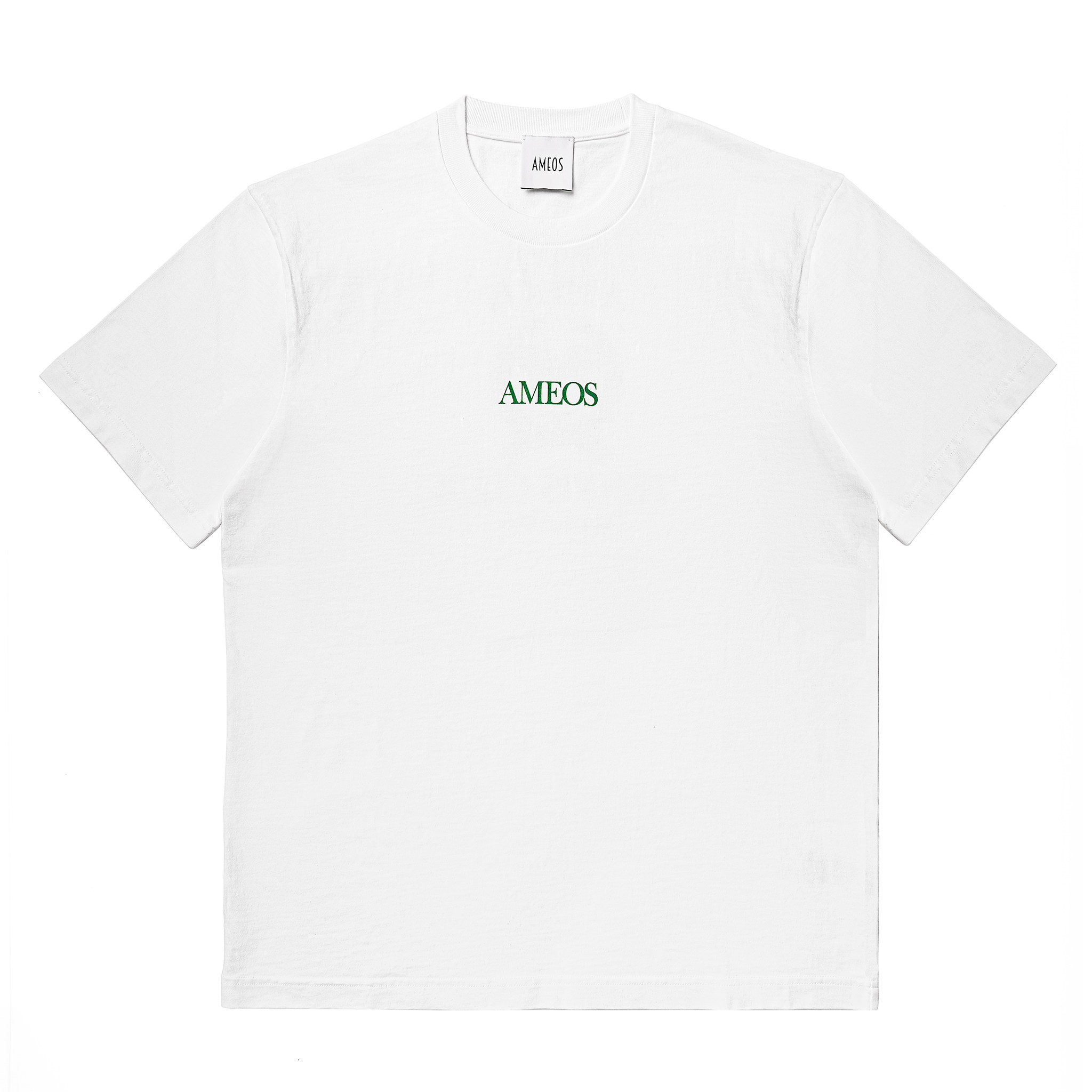 Fashion photography for social media promotion