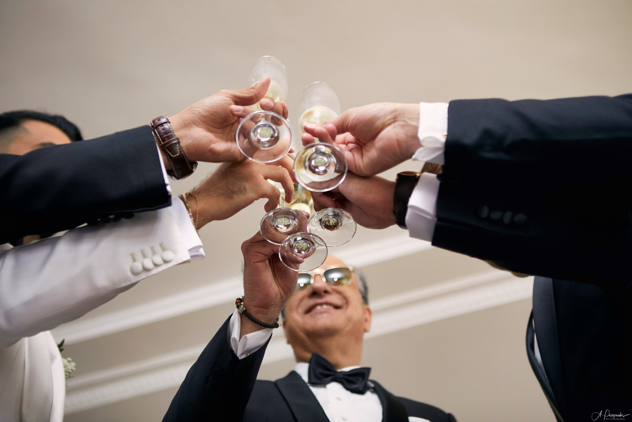 Weddings. Φωτογράφος Αναστάσιος Πιξόπουλος