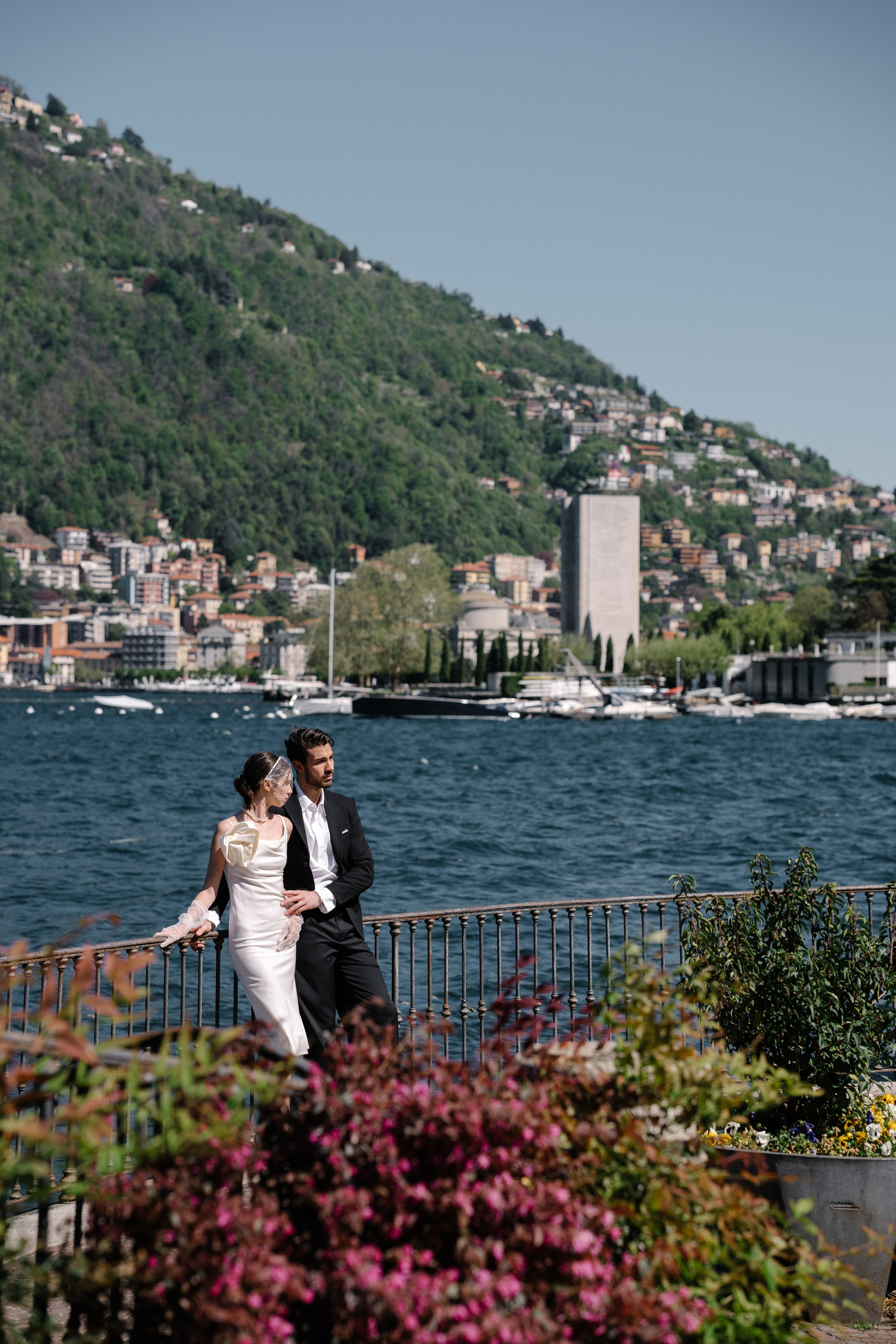 Pre-wedding. Свадебный фотограф Виктория Саврук