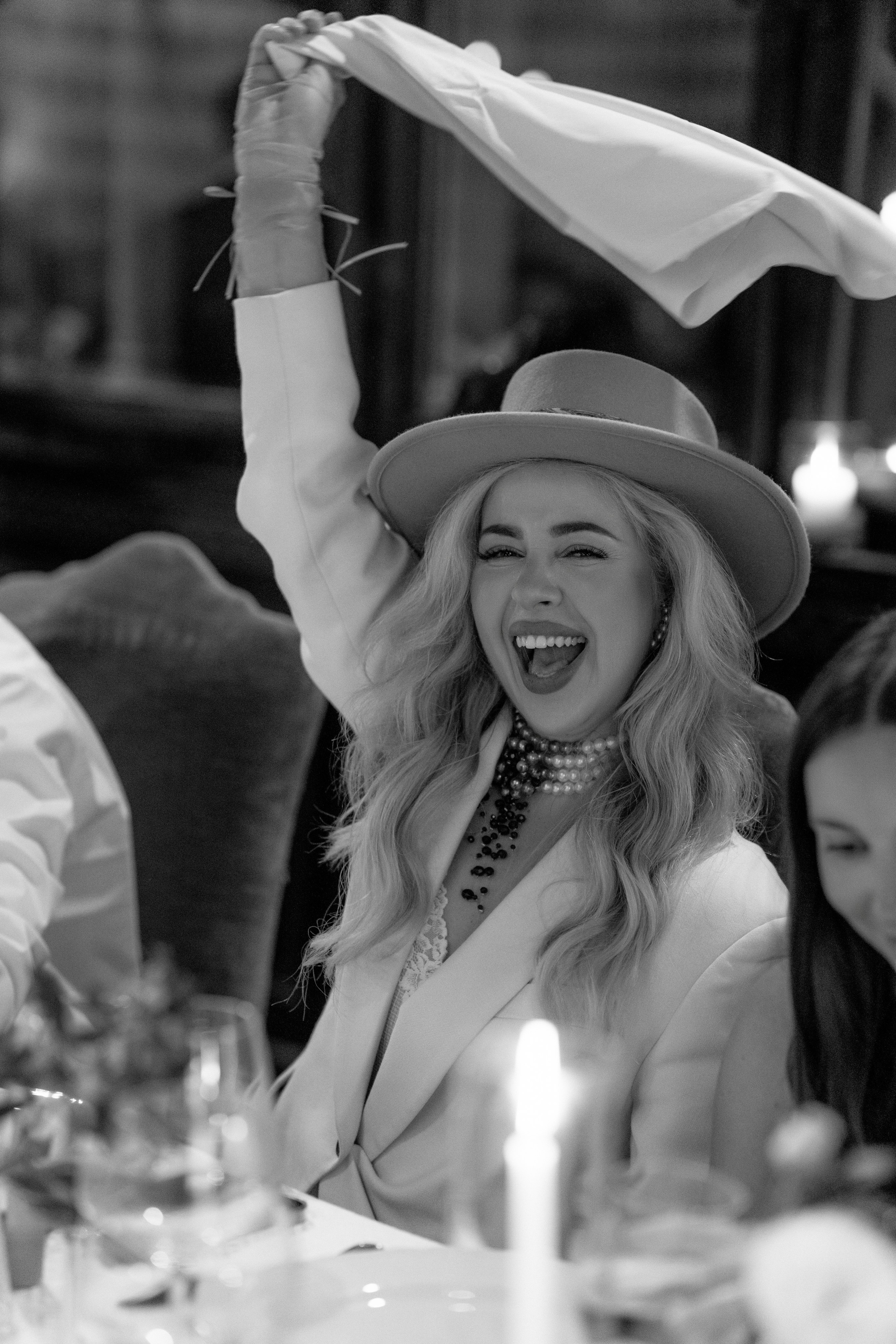 Ekateryna&David wedding in Tuscany. Wedding photographer Italy