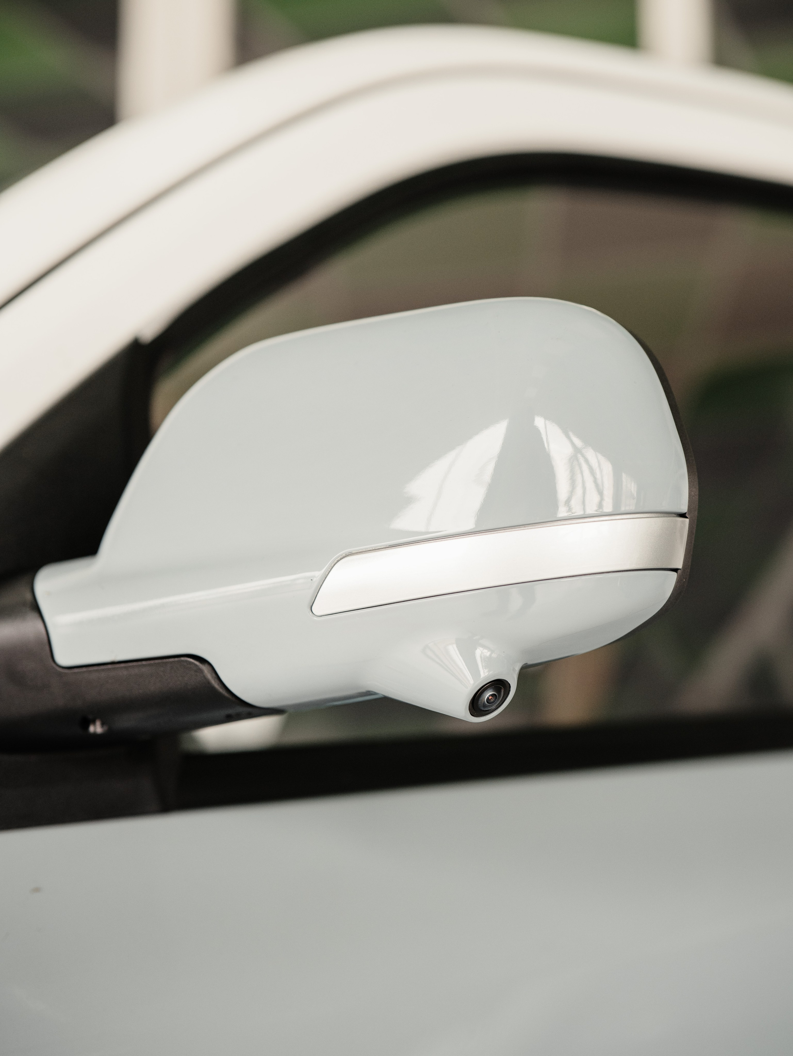 BAW — PHOTO SHOOT. Freesh Media Products