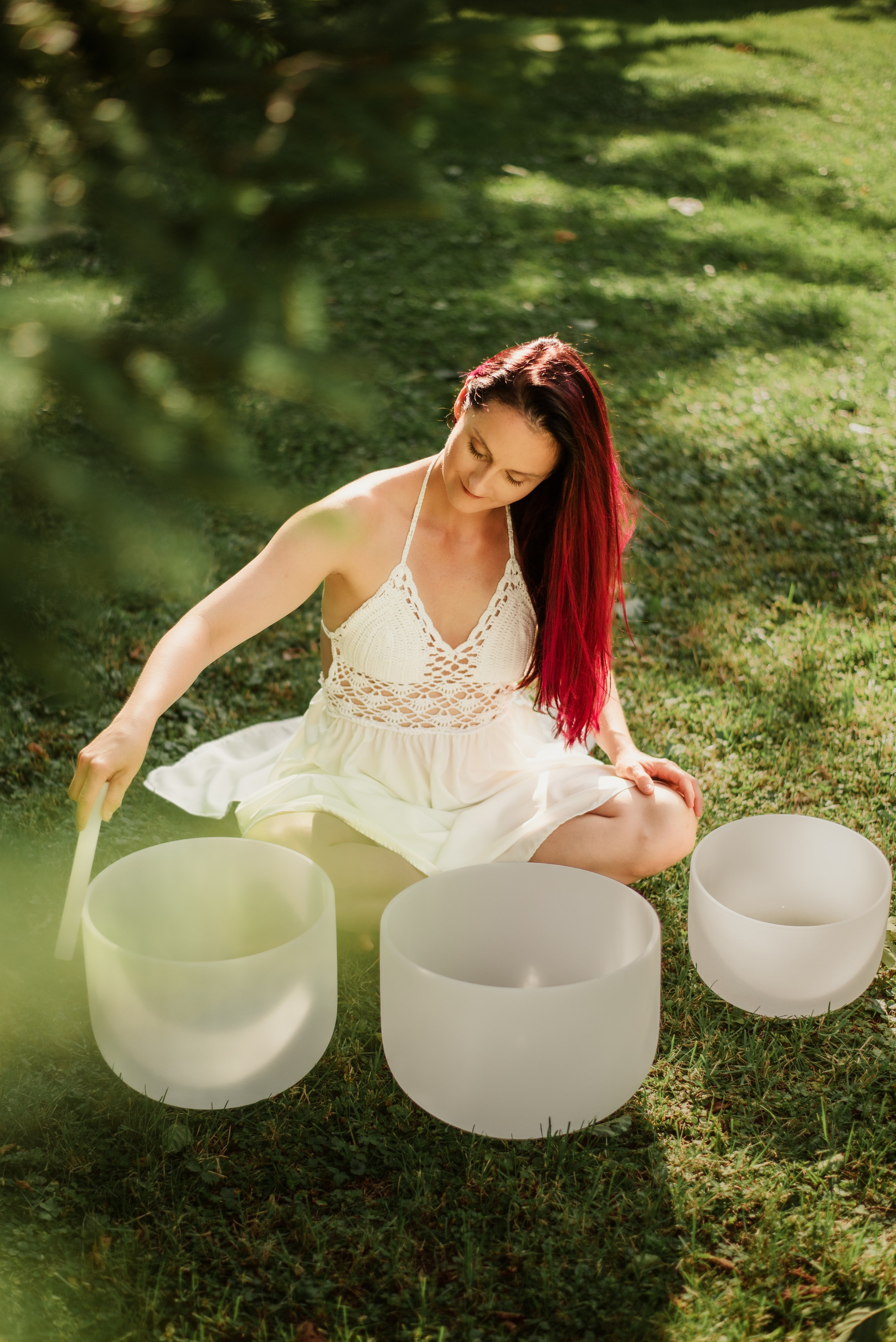 Eva. Lifestyle, wedding and family photographer