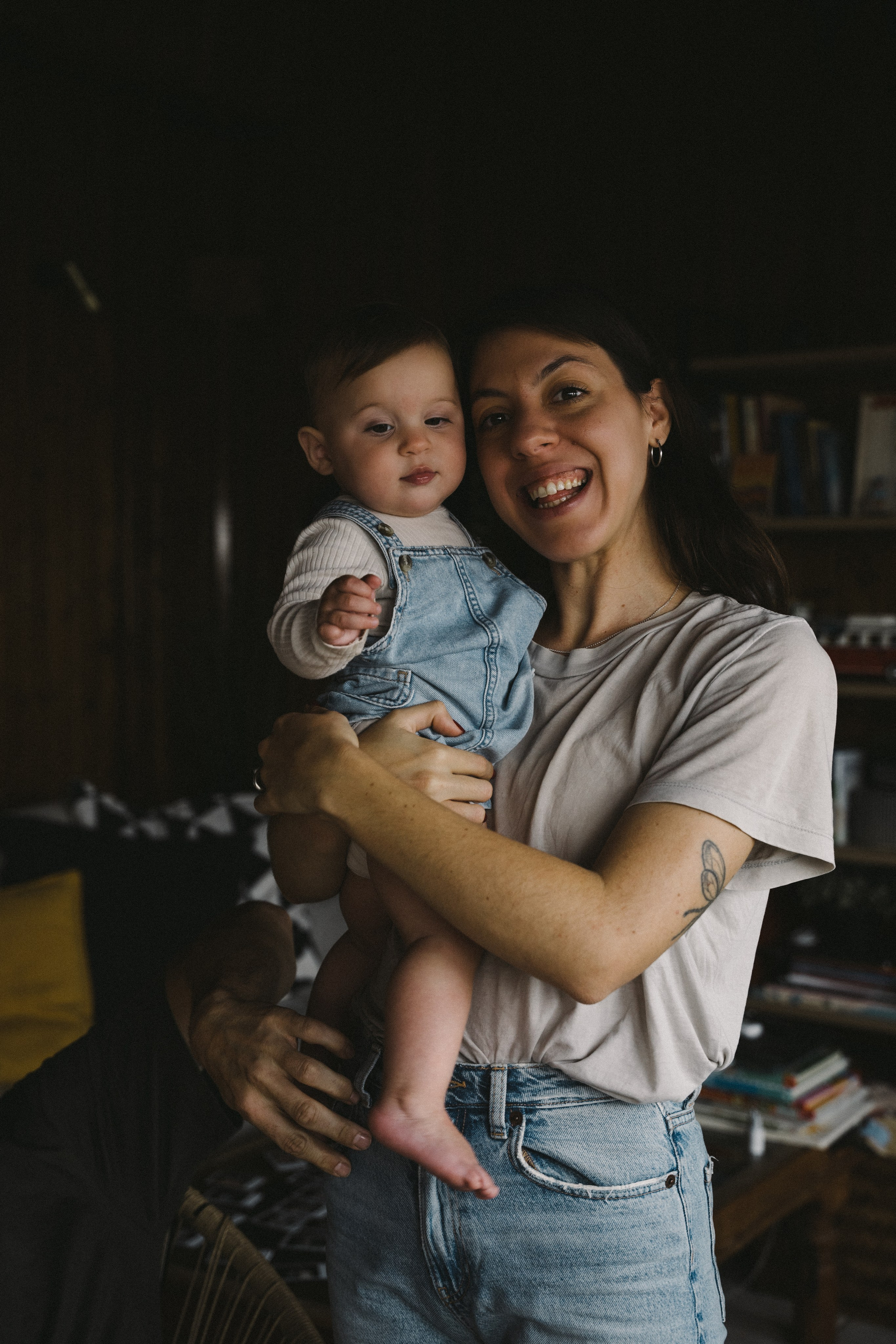 Family Time. GK Photography – Capture the Moment