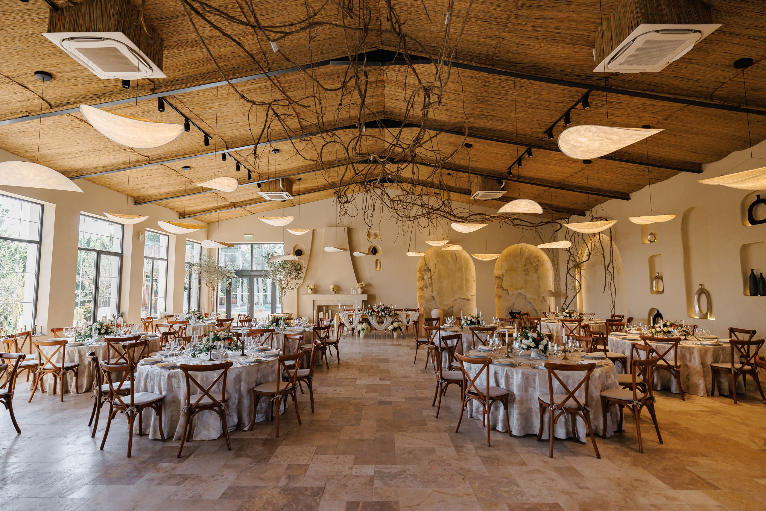 Mihaela + Nicolae | Fotograf nunta Bucuresti | Nouvelle Events locatie nunta. Fotograf nunta Bucuresti - Manu Ivanciu