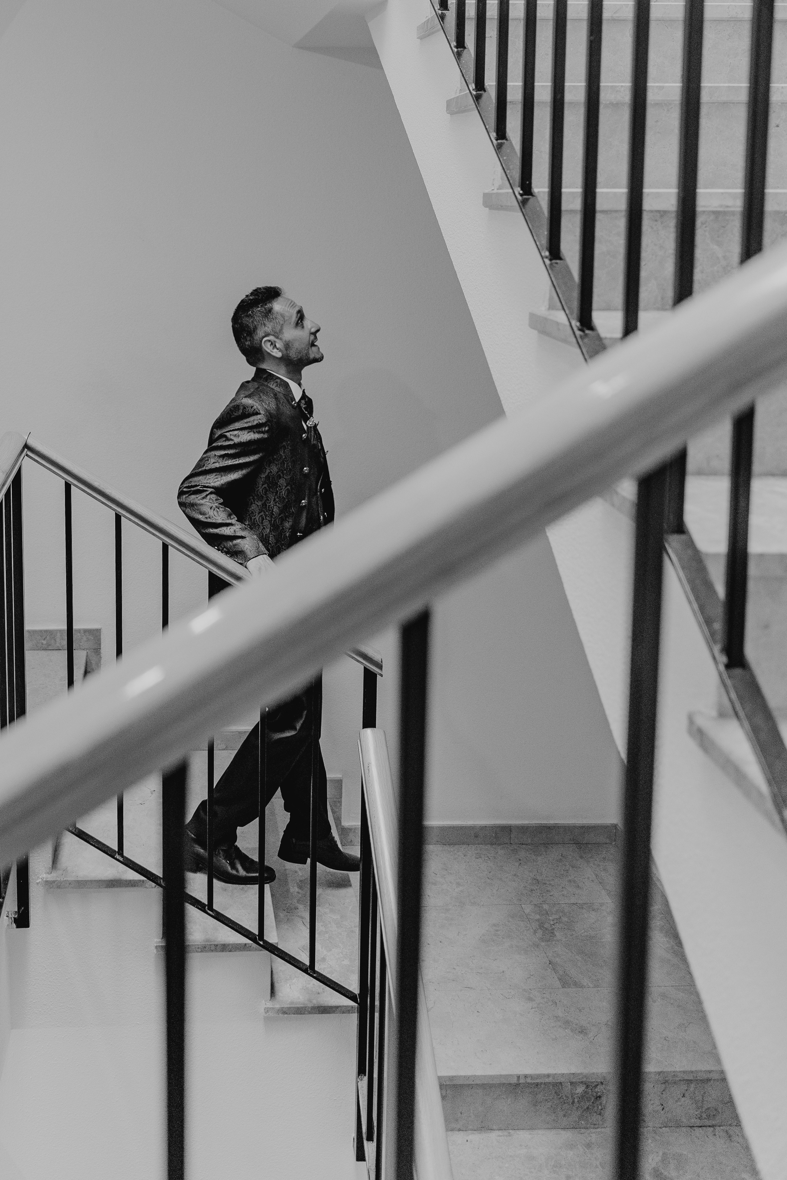 Fotografía de Bodas en Madrid - Rainbox: Capturamos Tu Amor con Pasión. Rainbox Estudio de Fotografía