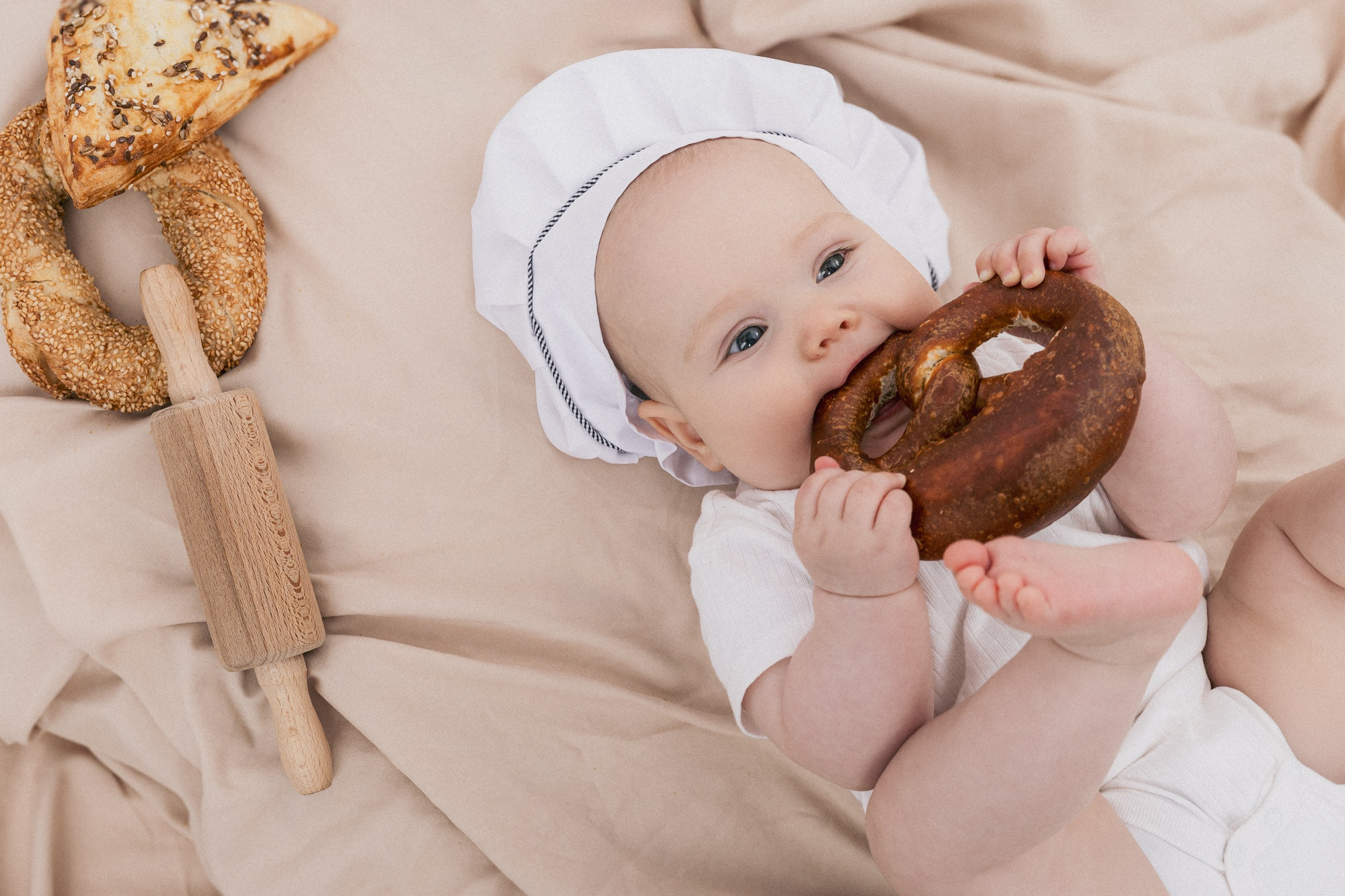 Fotostudio in Gütersloh. Hochzeitfotograf in Bielefeld